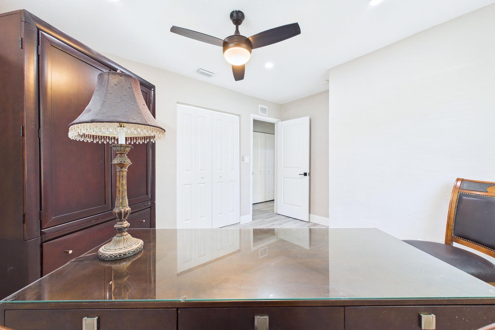 1485 SW 47th Terrace, Fort Lauderdale, FL 33317 Photo