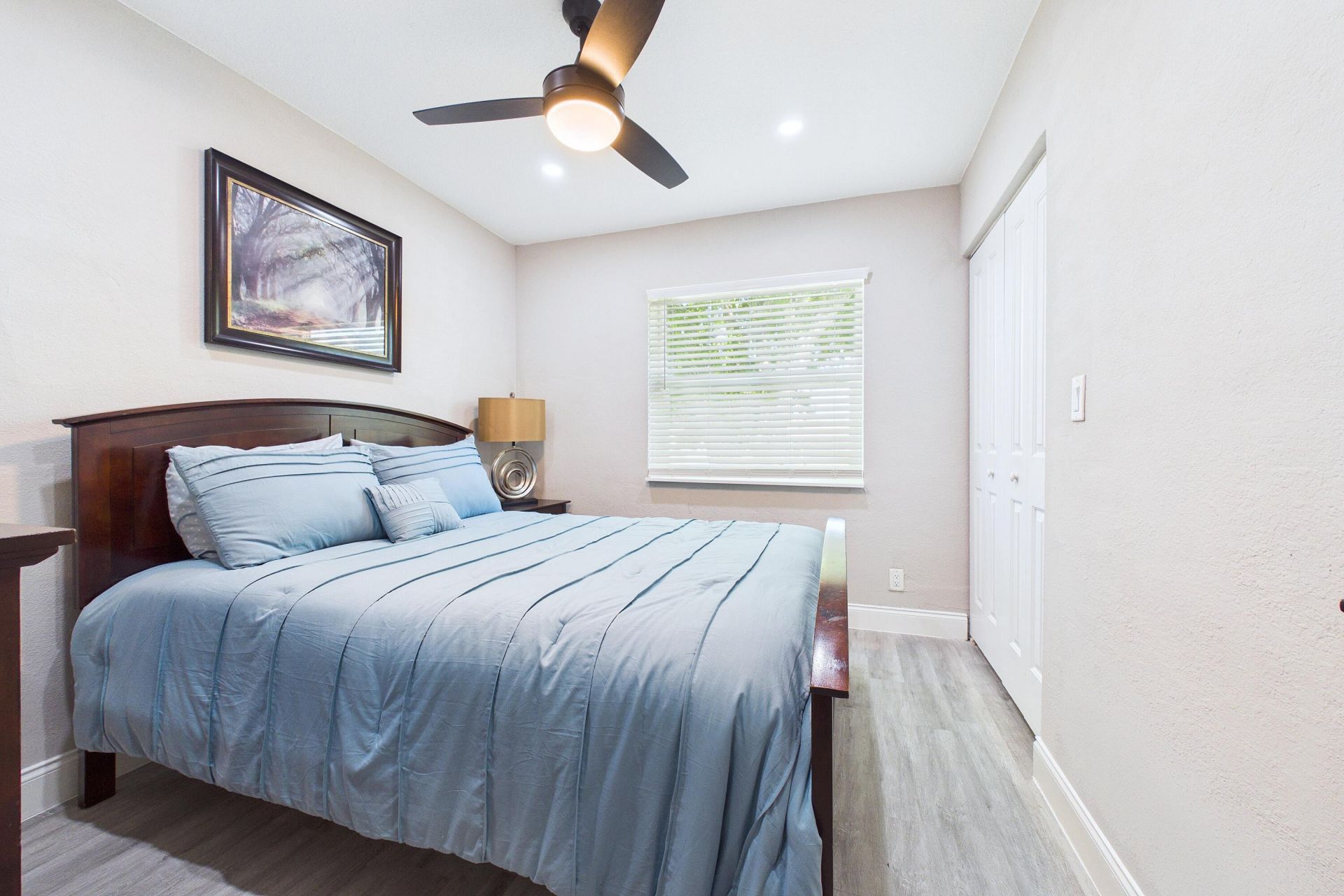 1485 SW 47th Terrace, Fort Lauderdale, FL 33317 Photo
