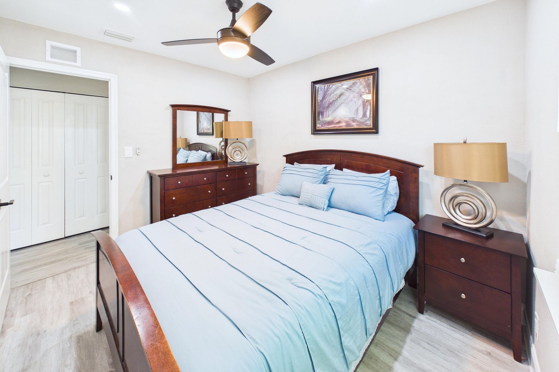 1485 SW 47th Terrace, Fort Lauderdale, FL 33317 Photo