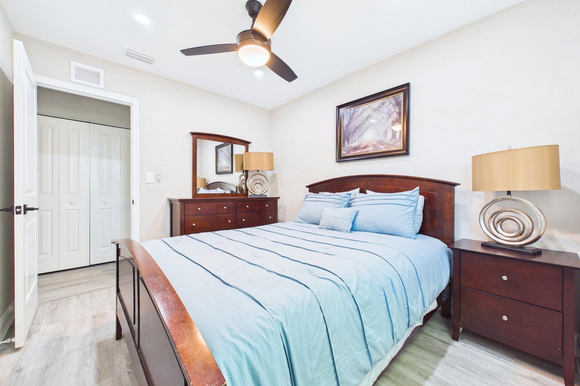 1485 SW 47th Terrace, Fort Lauderdale, FL 33317 Photo