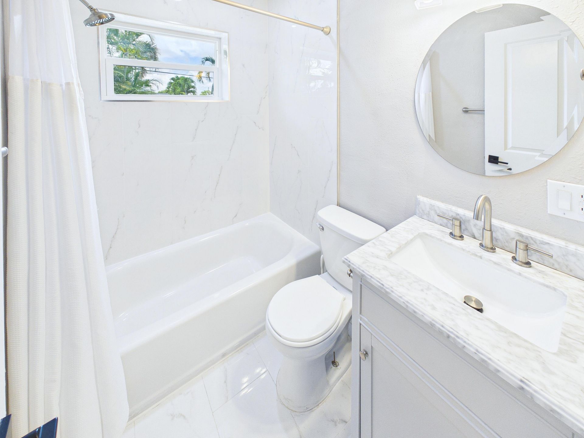 1485 SW 47th Terrace, Fort Lauderdale, FL 33317 Photo