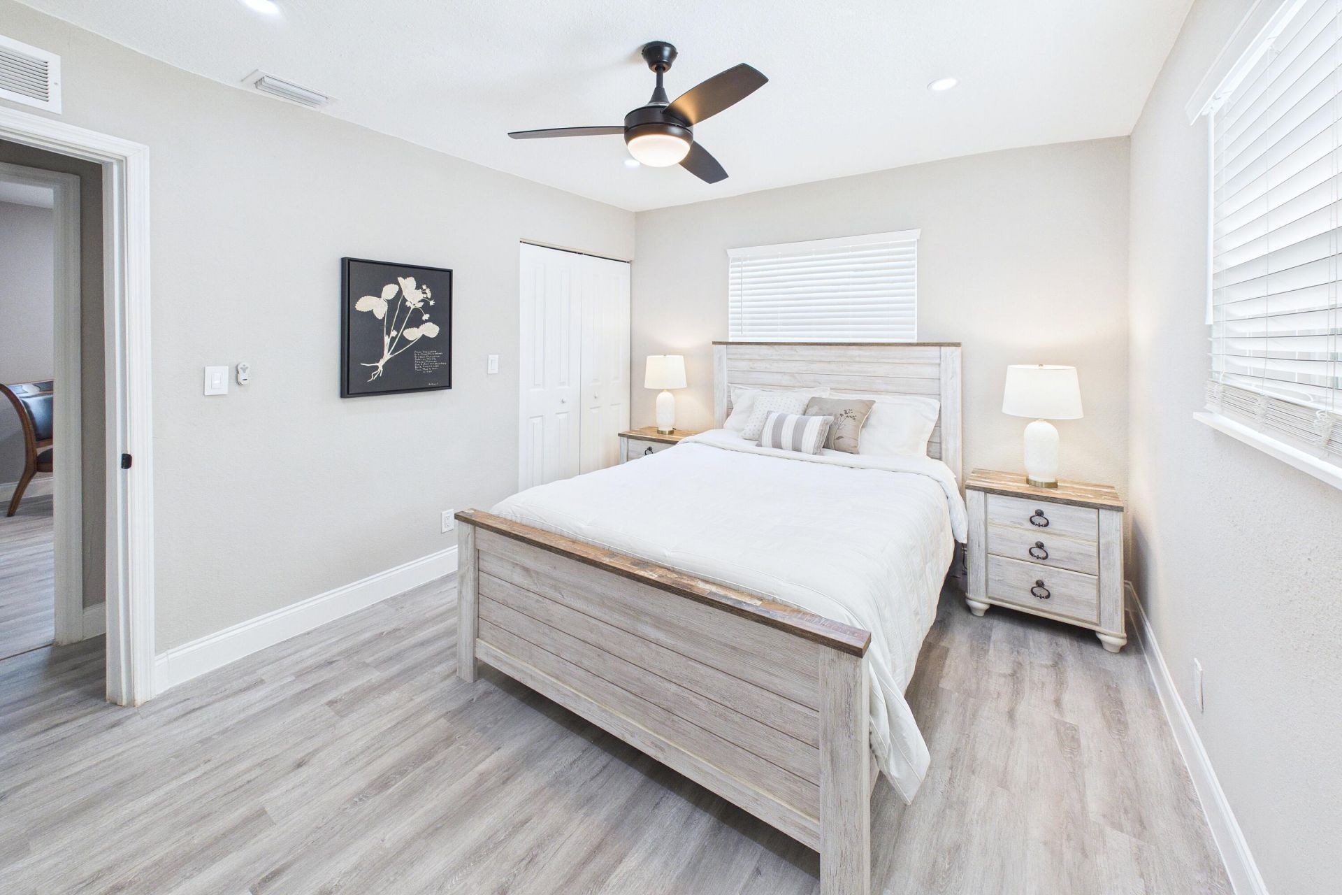 1485 SW 47th Terrace, Fort Lauderdale, FL 33317 Photo