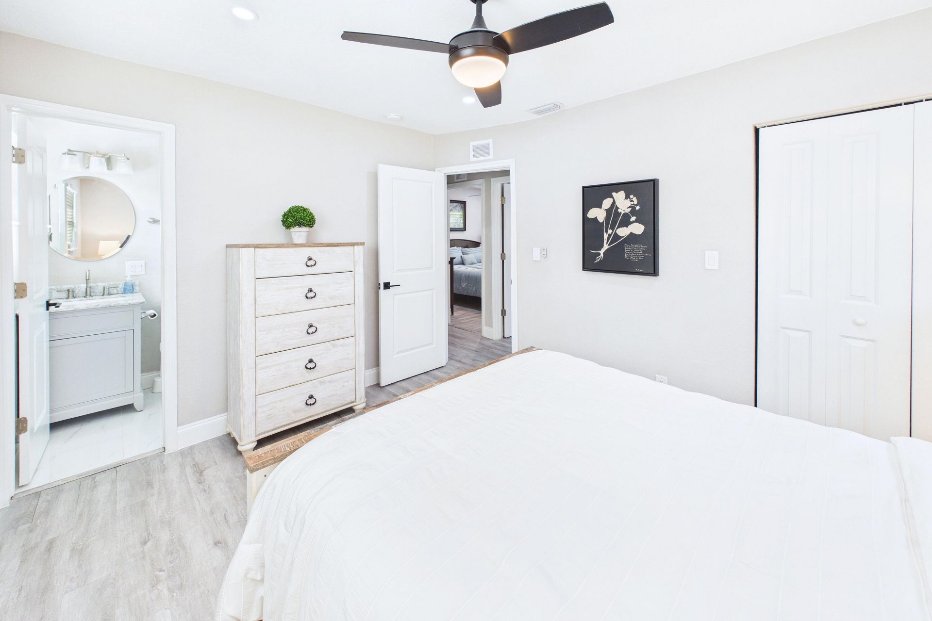 1485 SW 47th Terrace, Fort Lauderdale, FL 33317 Photo
