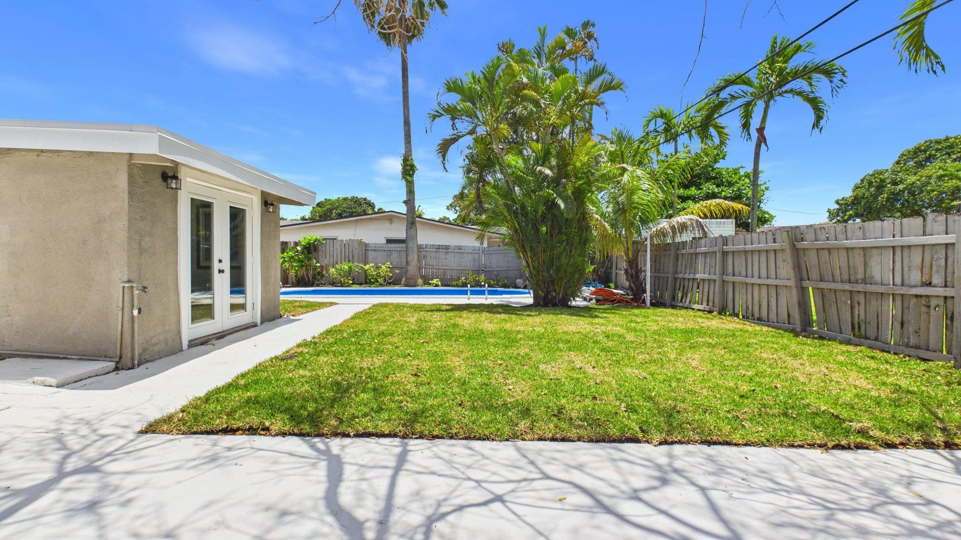 1485 SW 47th Terrace, Fort Lauderdale, FL 33317 Photo