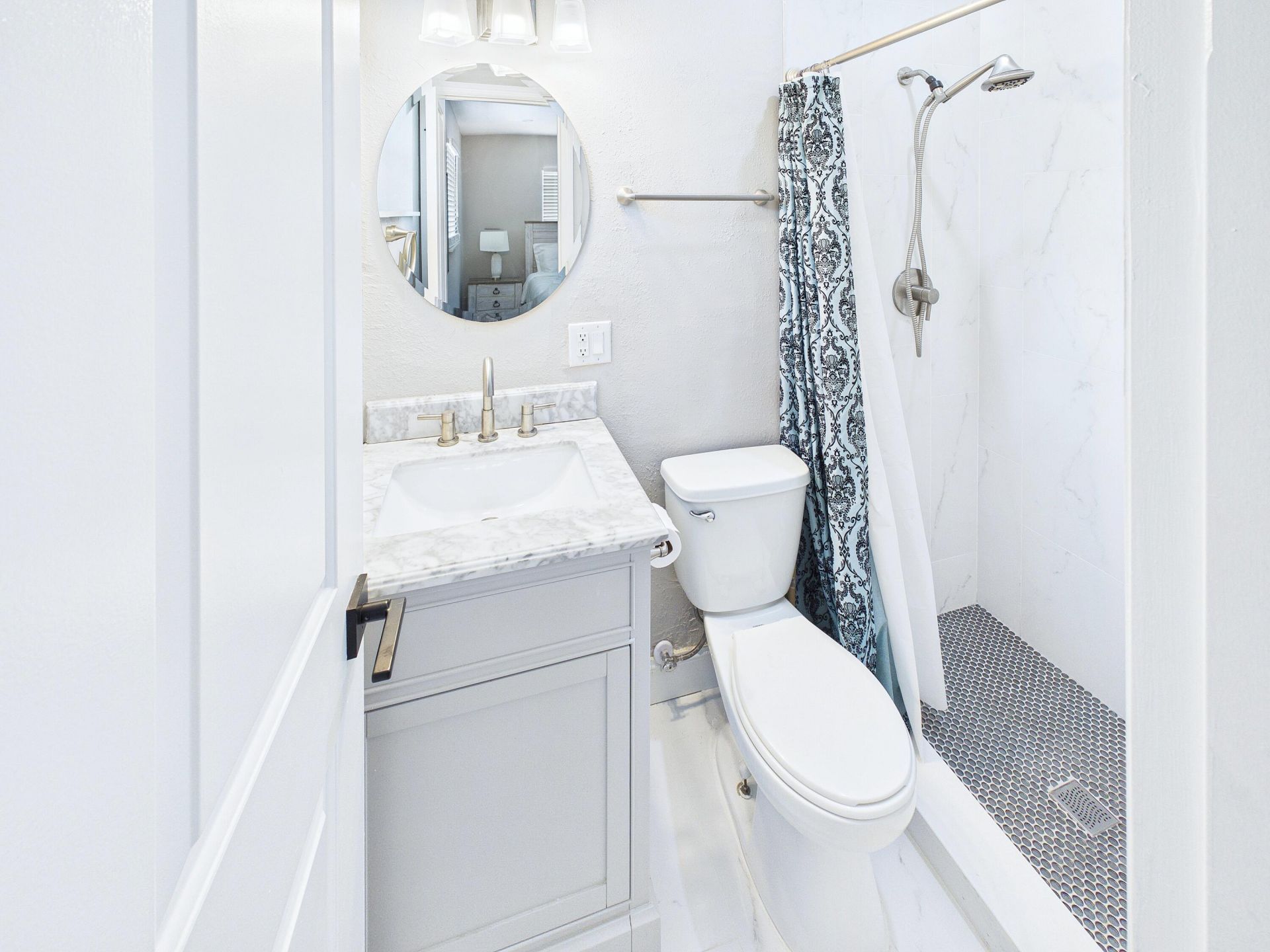 1485 SW 47th Terrace, Fort Lauderdale, FL 33317 Photo