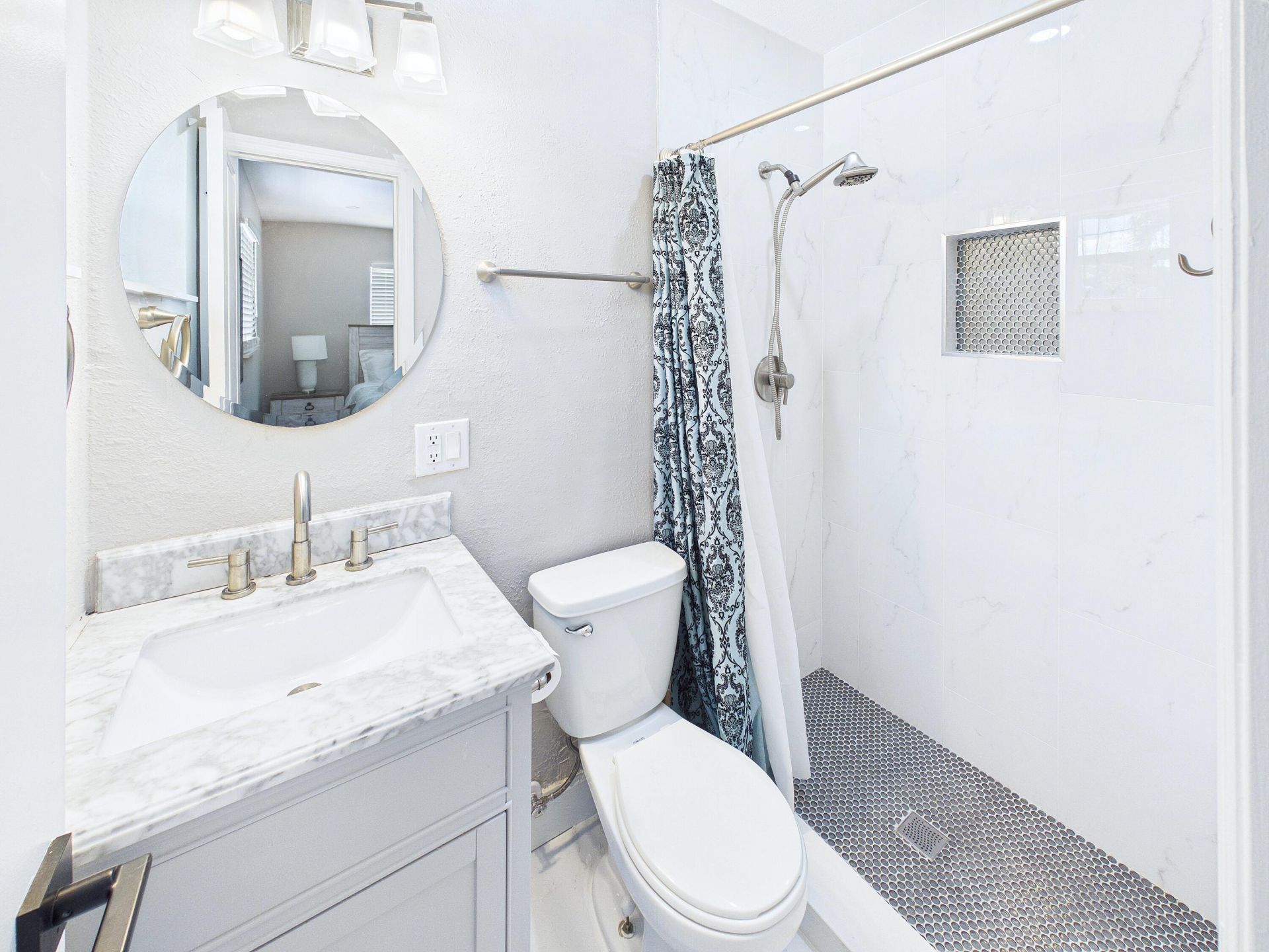 1485 SW 47th Terrace, Fort Lauderdale, FL 33317 Photo