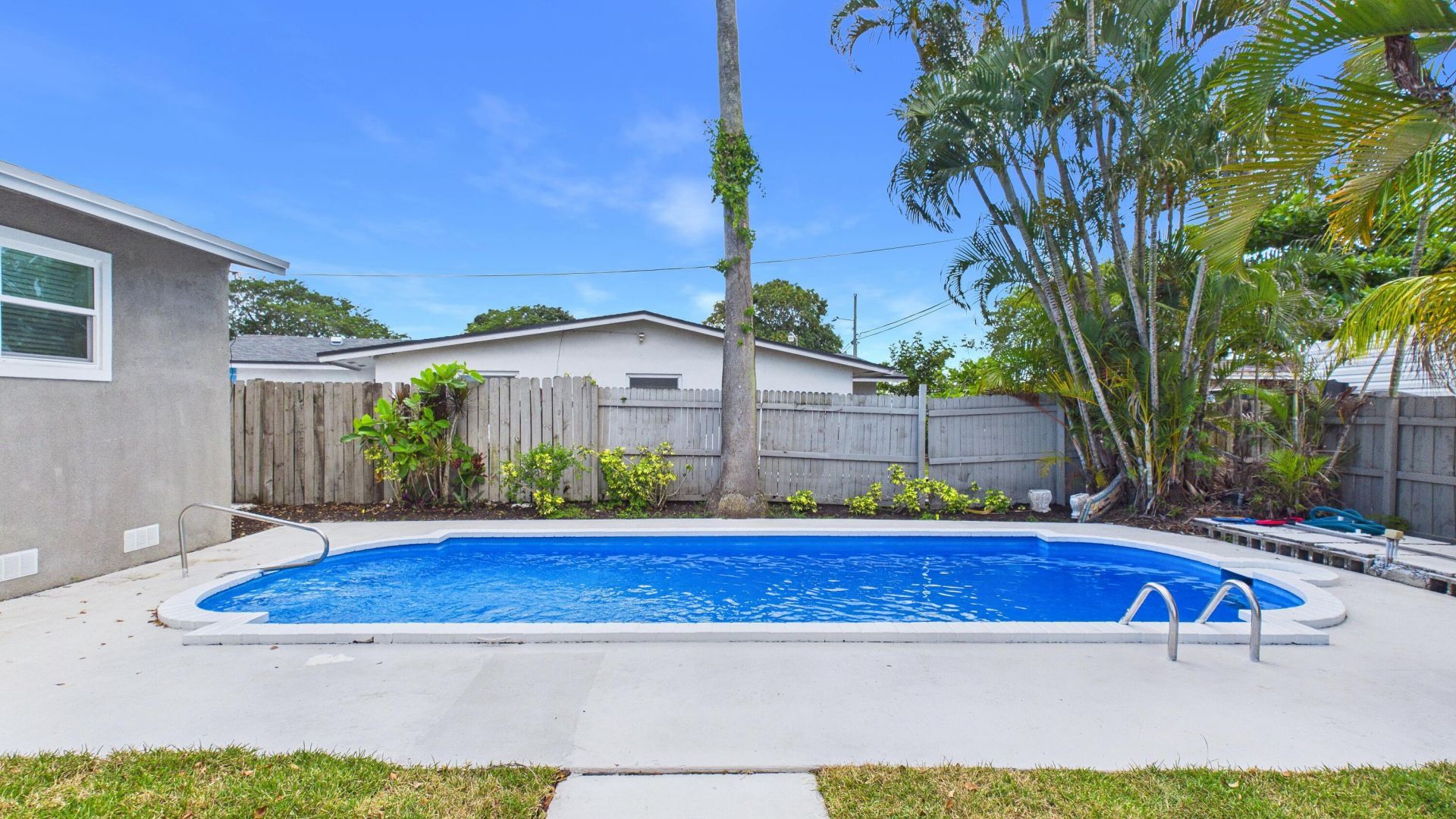 1485 SW 47th Terrace, Fort Lauderdale, FL 33317 Photo