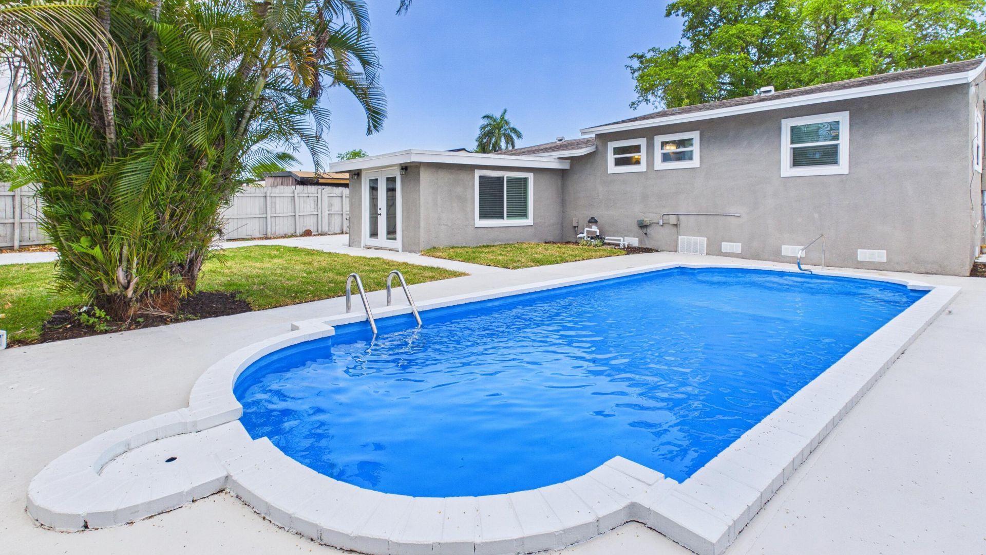 1485 SW 47th Terrace, Fort Lauderdale, FL 33317 Photo