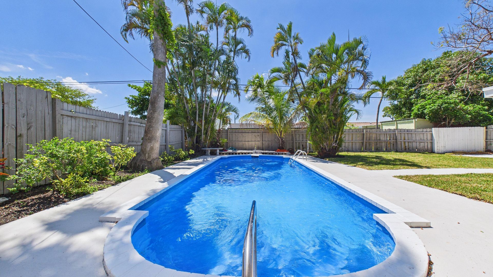 1485 SW 47th Terrace, Fort Lauderdale, FL 33317 Photo