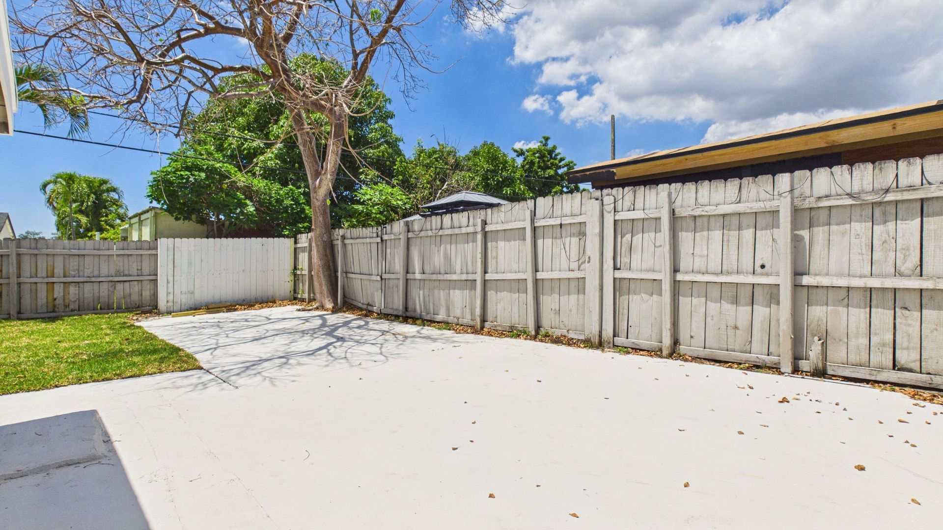 1485 SW 47th Terrace, Fort Lauderdale, FL 33317 Photo