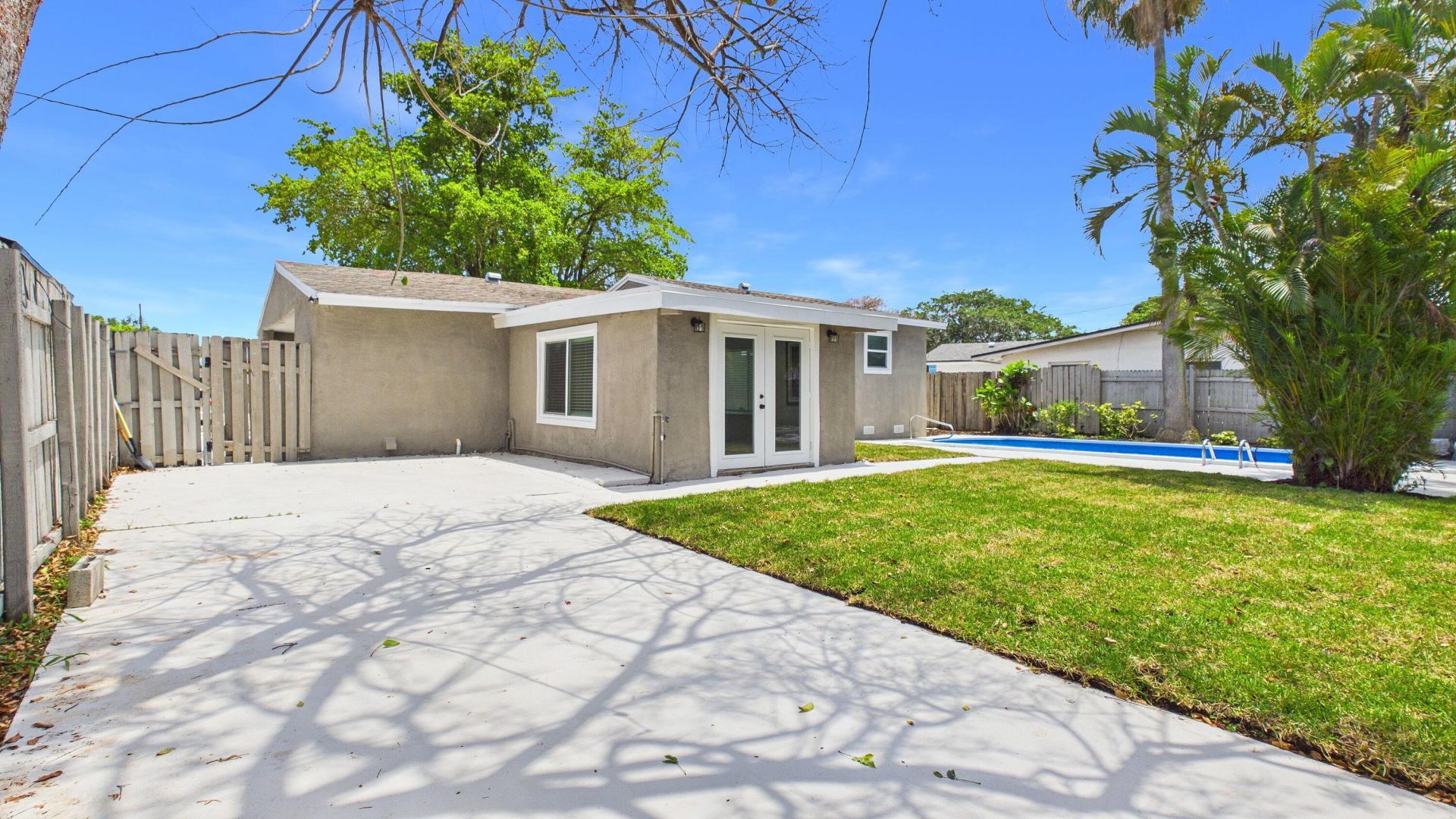 1485 SW 47th Terrace, Fort Lauderdale, FL 33317 Photo