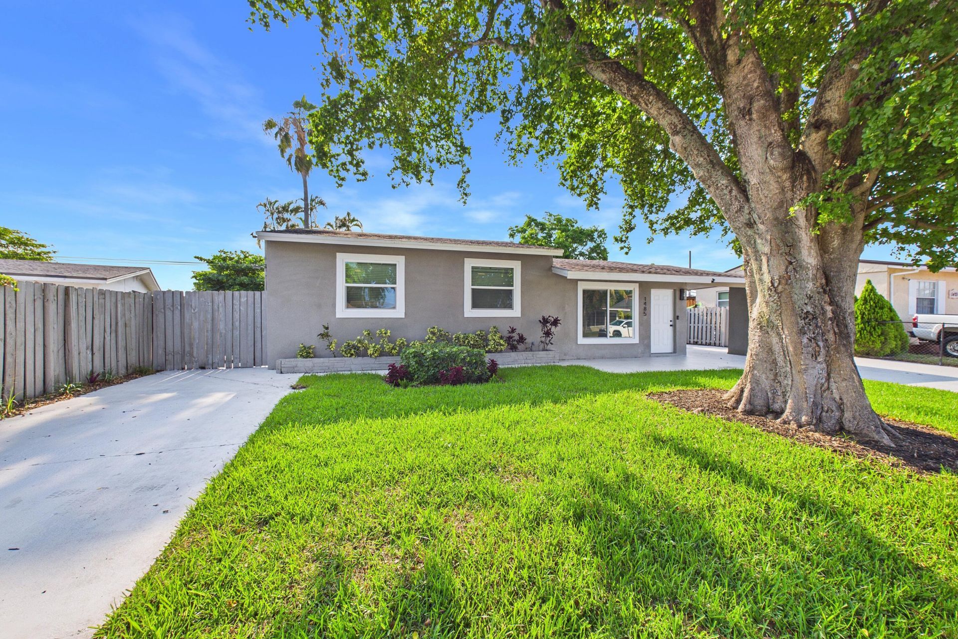 1485 SW 47th Terrace, Fort Lauderdale, FL 33317 Photo