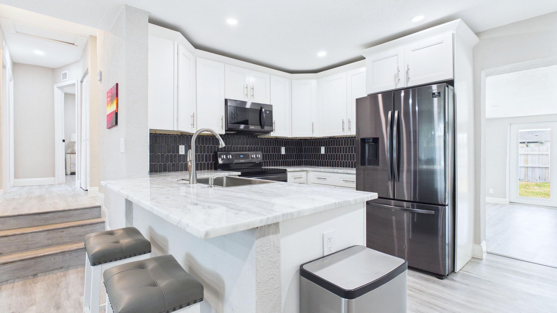 1485 SW 47th Terrace, Fort Lauderdale, FL 33317 Photo
