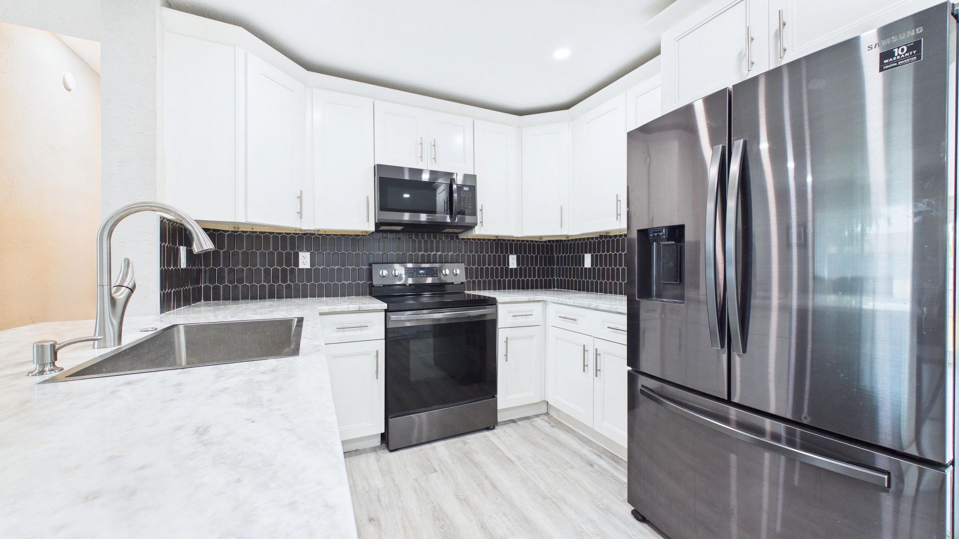 1485 SW 47th Terrace, Fort Lauderdale, FL 33317 Photo