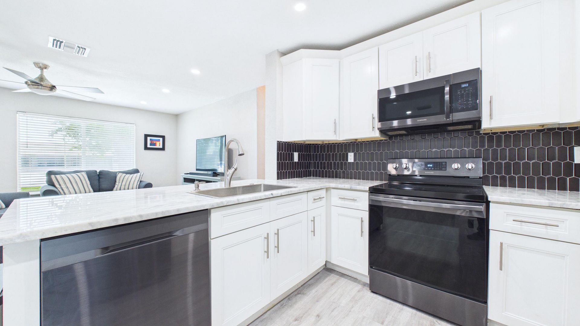 1485 SW 47th Terrace, Fort Lauderdale, FL 33317 Photo