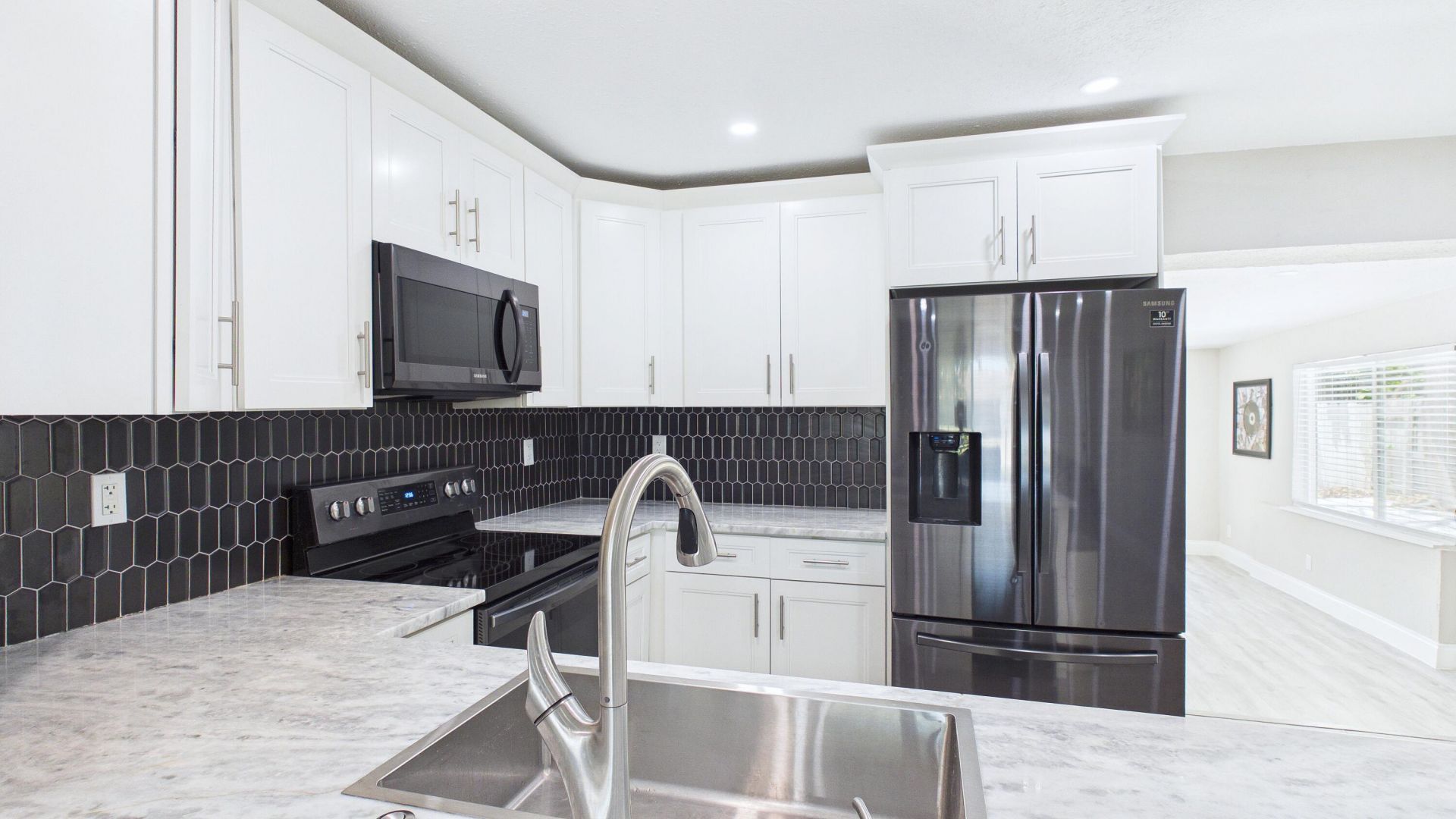 1485 SW 47th Terrace, Fort Lauderdale, FL 33317 Photo