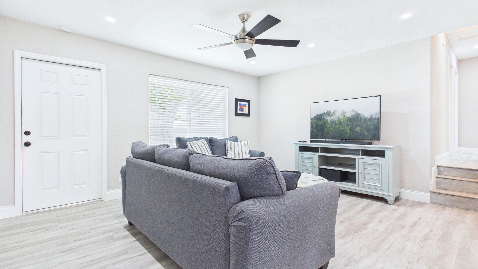 1485 SW 47th Terrace, Fort Lauderdale, FL 33317 Photo