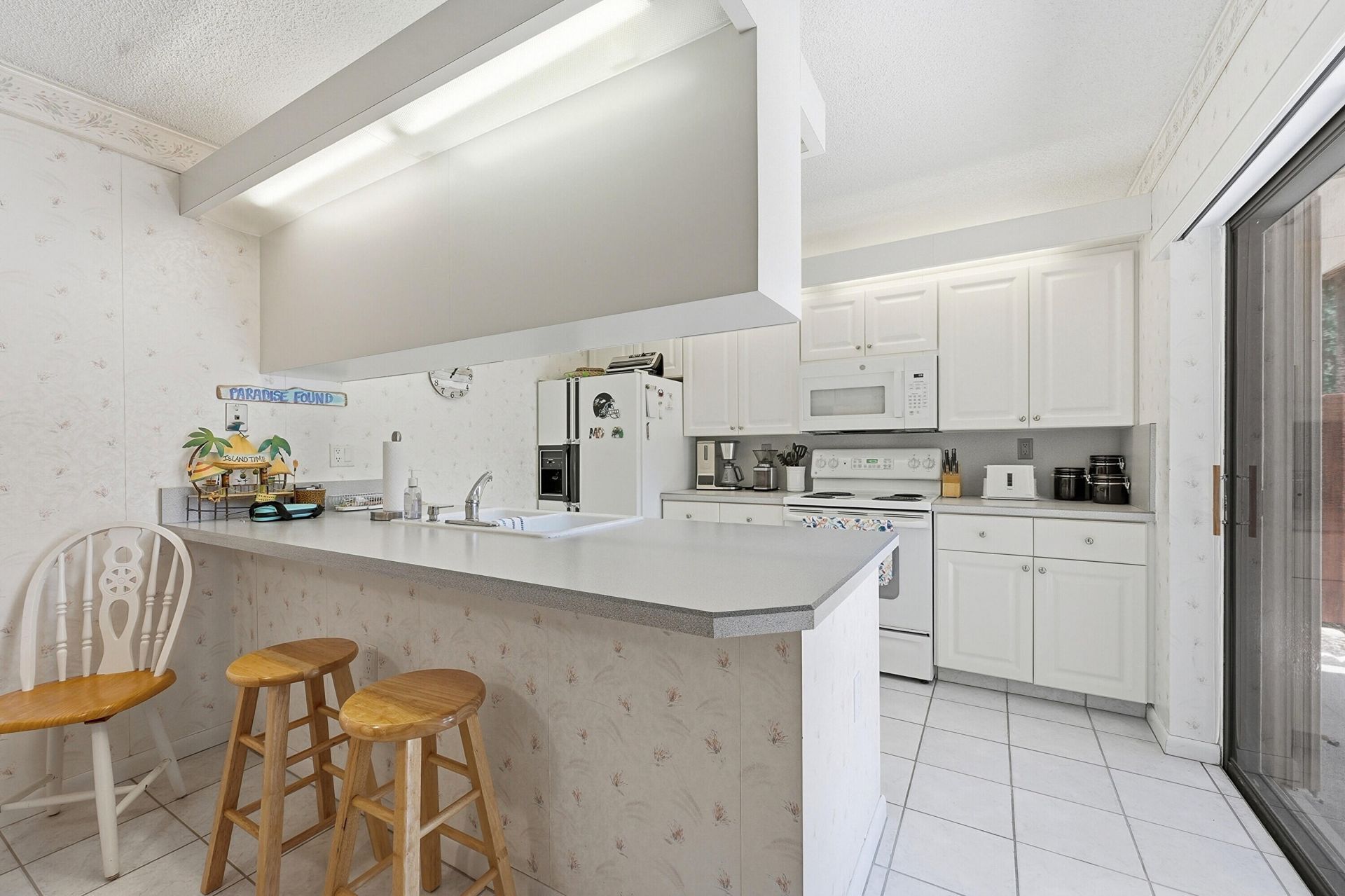 2716 27th Court, Jupiter, FL 33477 Photo