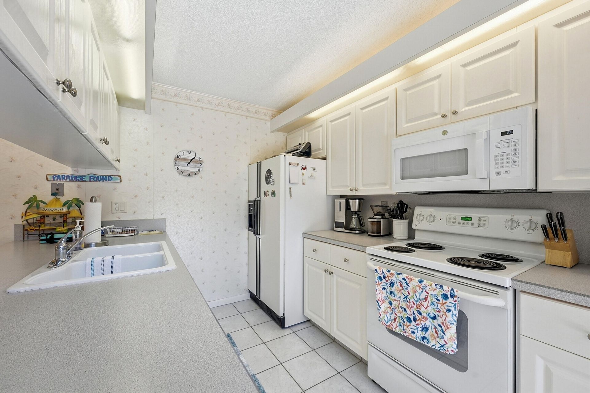 2716 27th Court, Jupiter, FL 33477 Photo