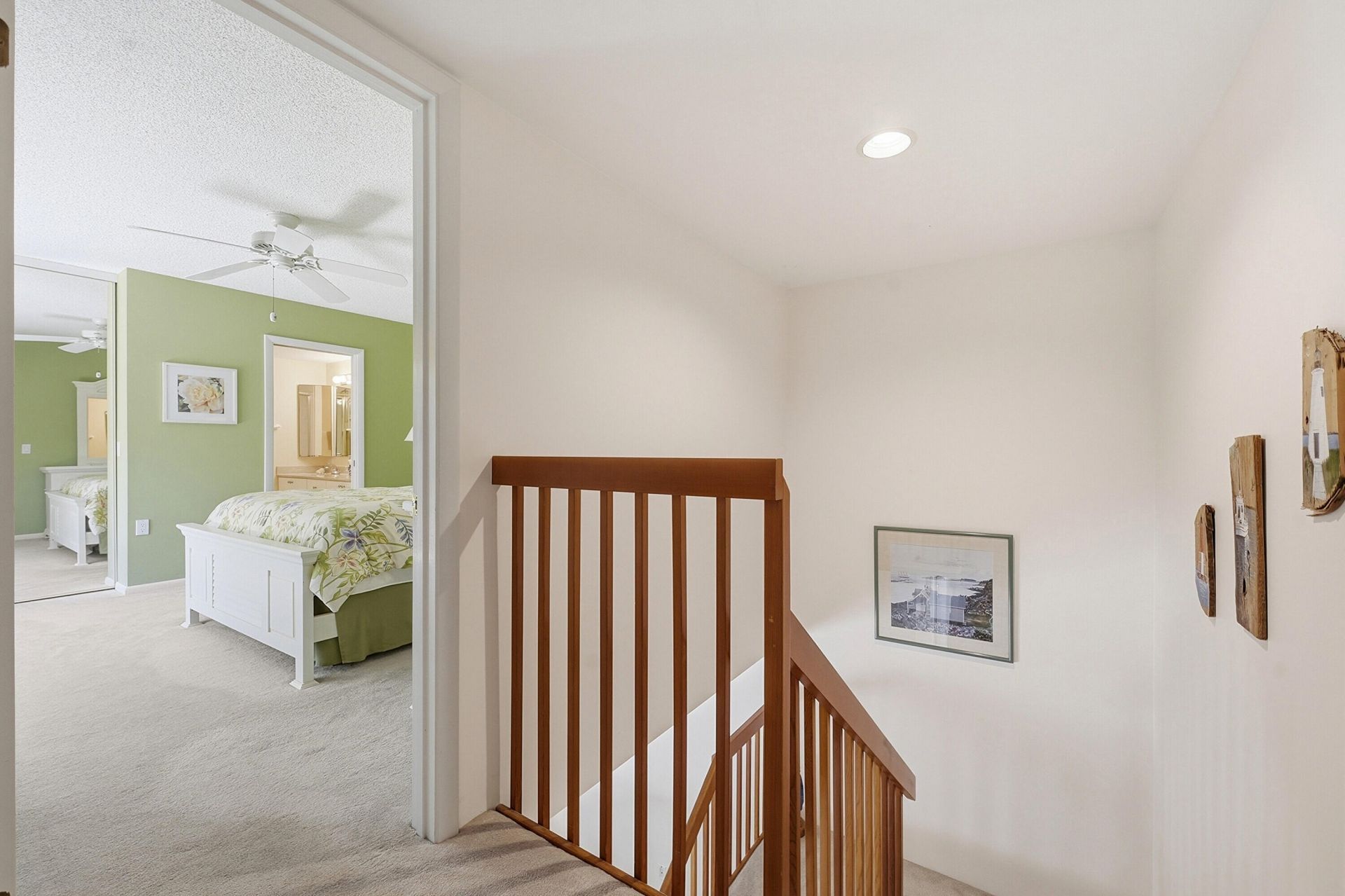 2716 27th Court, Jupiter, FL 33477 Photo