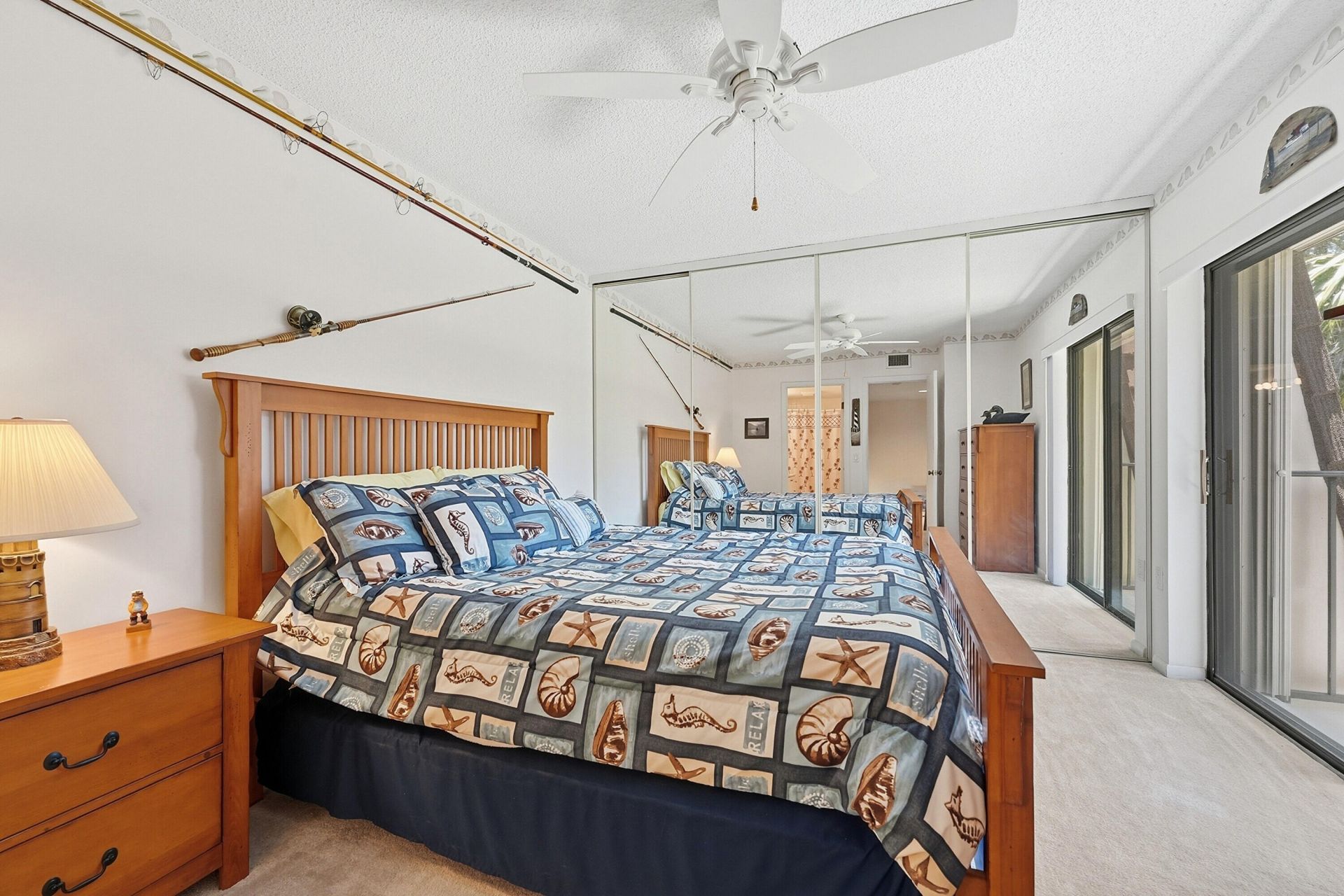 2716 27th Court, Jupiter, FL 33477 Photo