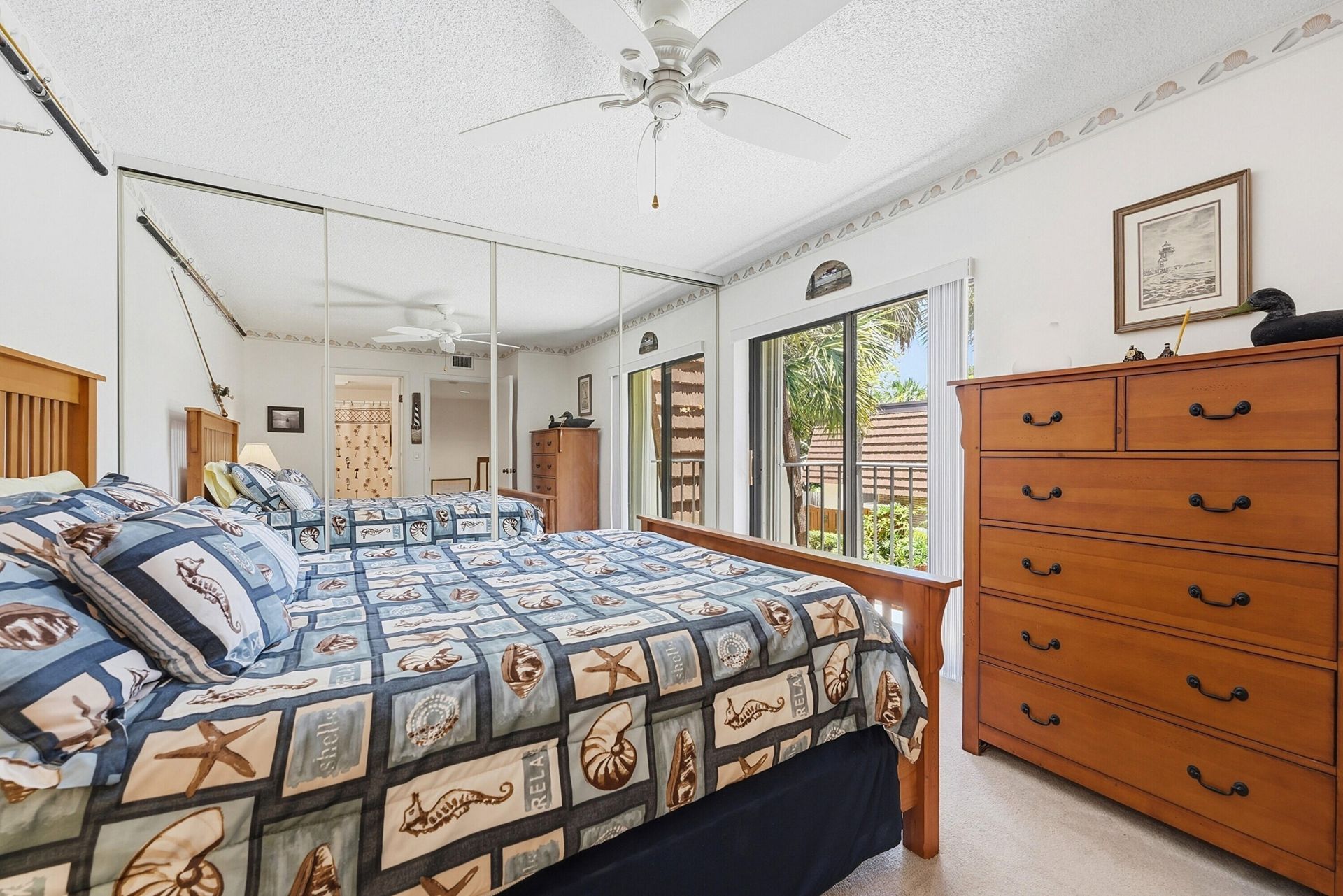 2716 27th Court, Jupiter, FL 33477 Photo