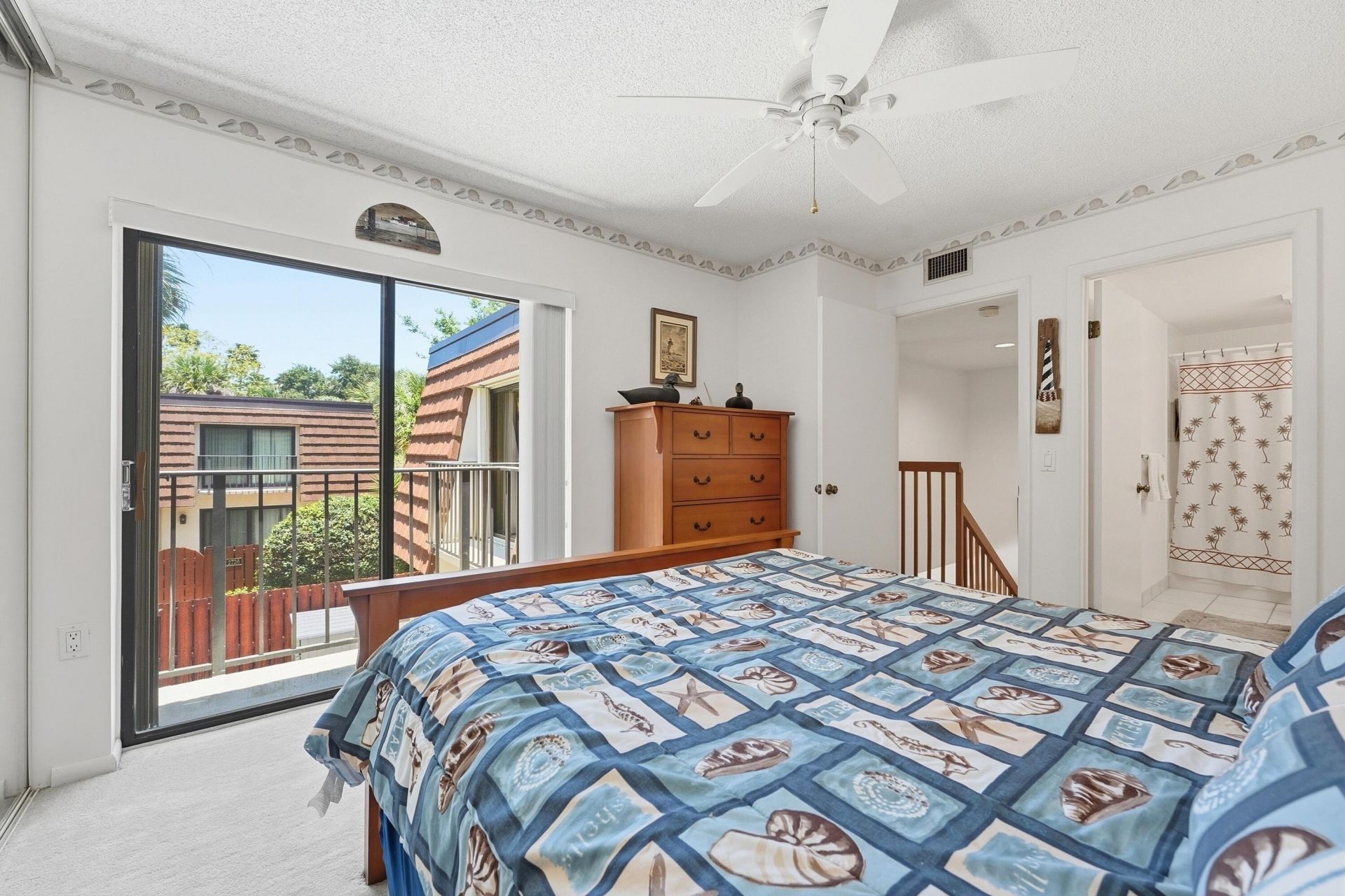 2716 27th Court, Jupiter, FL 33477 Photo