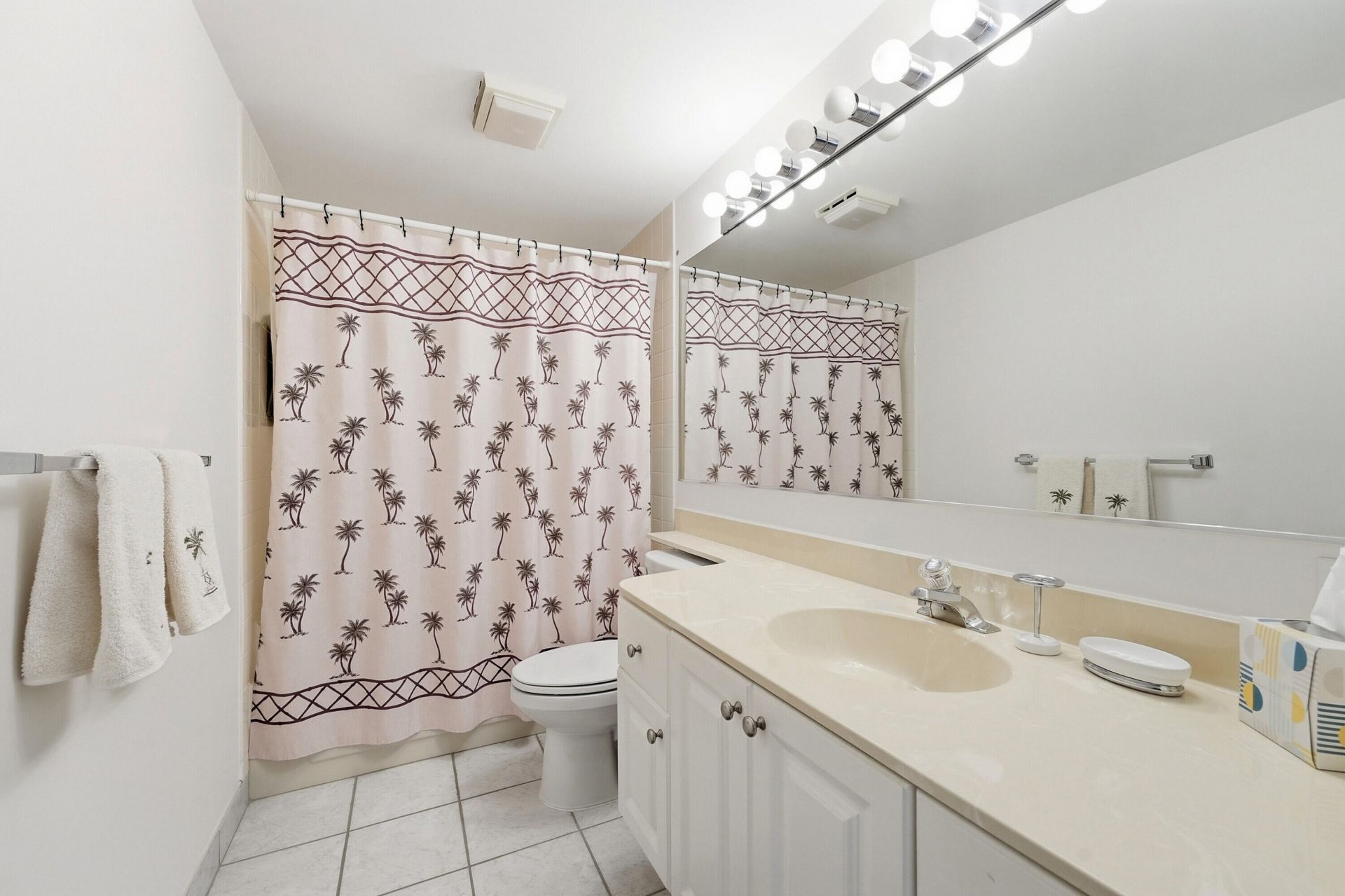 2716 27th Court, Jupiter, FL 33477 Photo