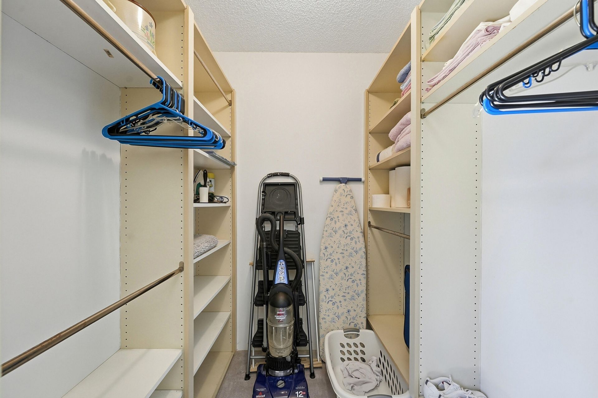 2716 27th Court, Jupiter, FL 33477 Photo