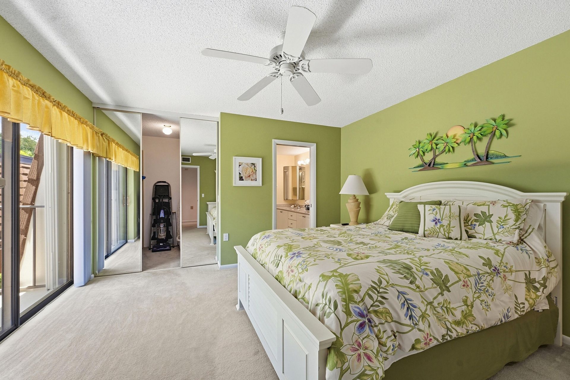 2716 27th Court, Jupiter, FL 33477 Photo