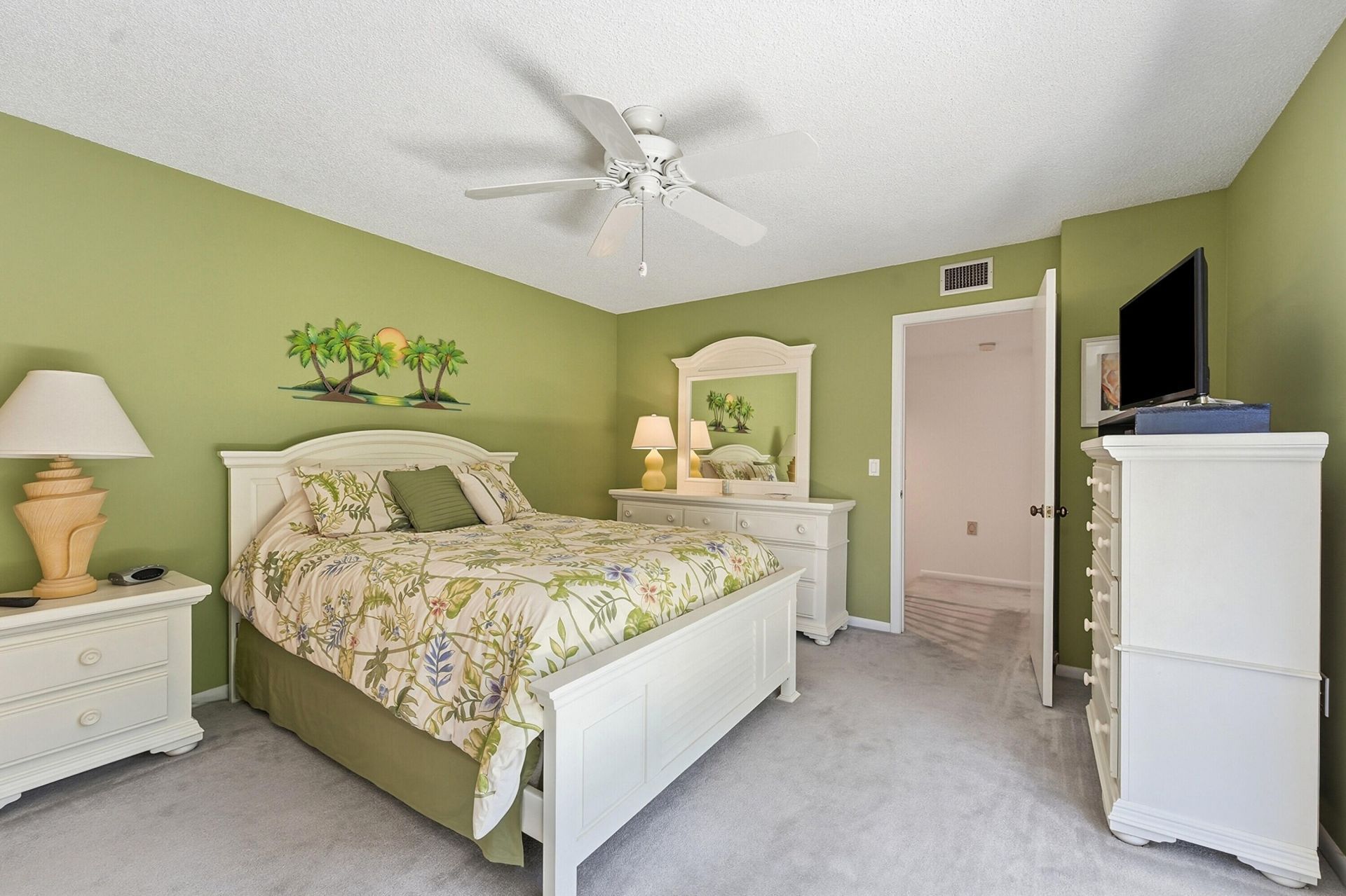 2716 27th Court, Jupiter, FL 33477 Photo