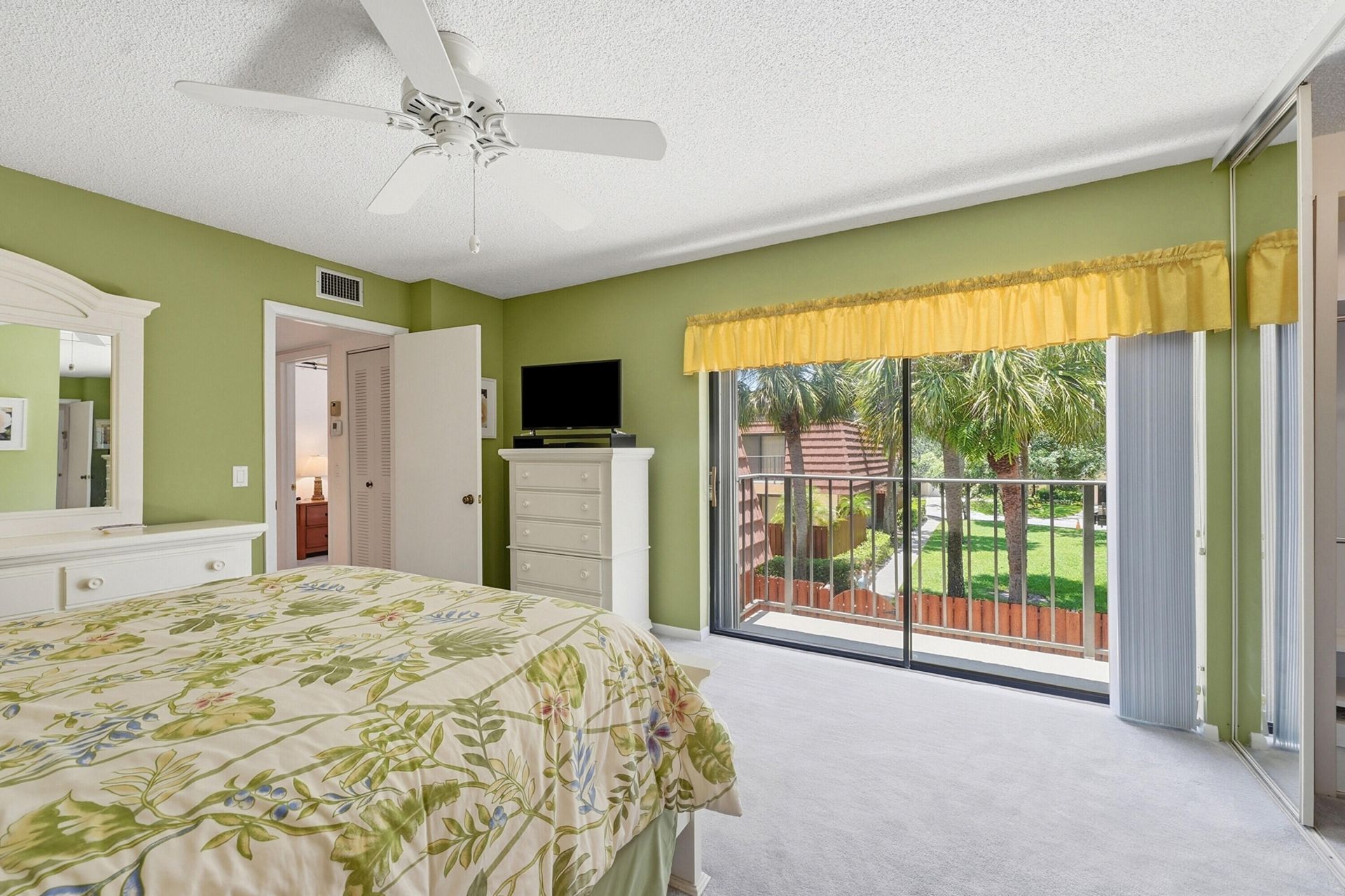 2716 27th Court, Jupiter, FL 33477 Photo