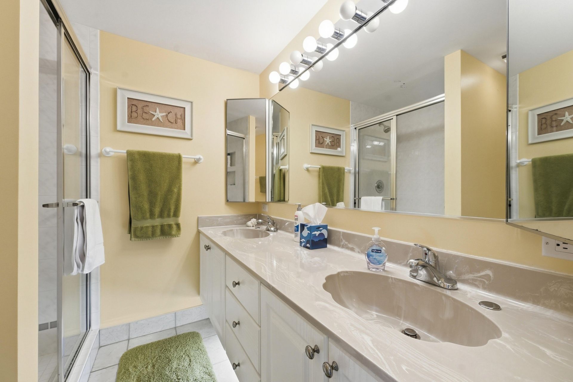 2716 27th Court, Jupiter, FL 33477 Photo