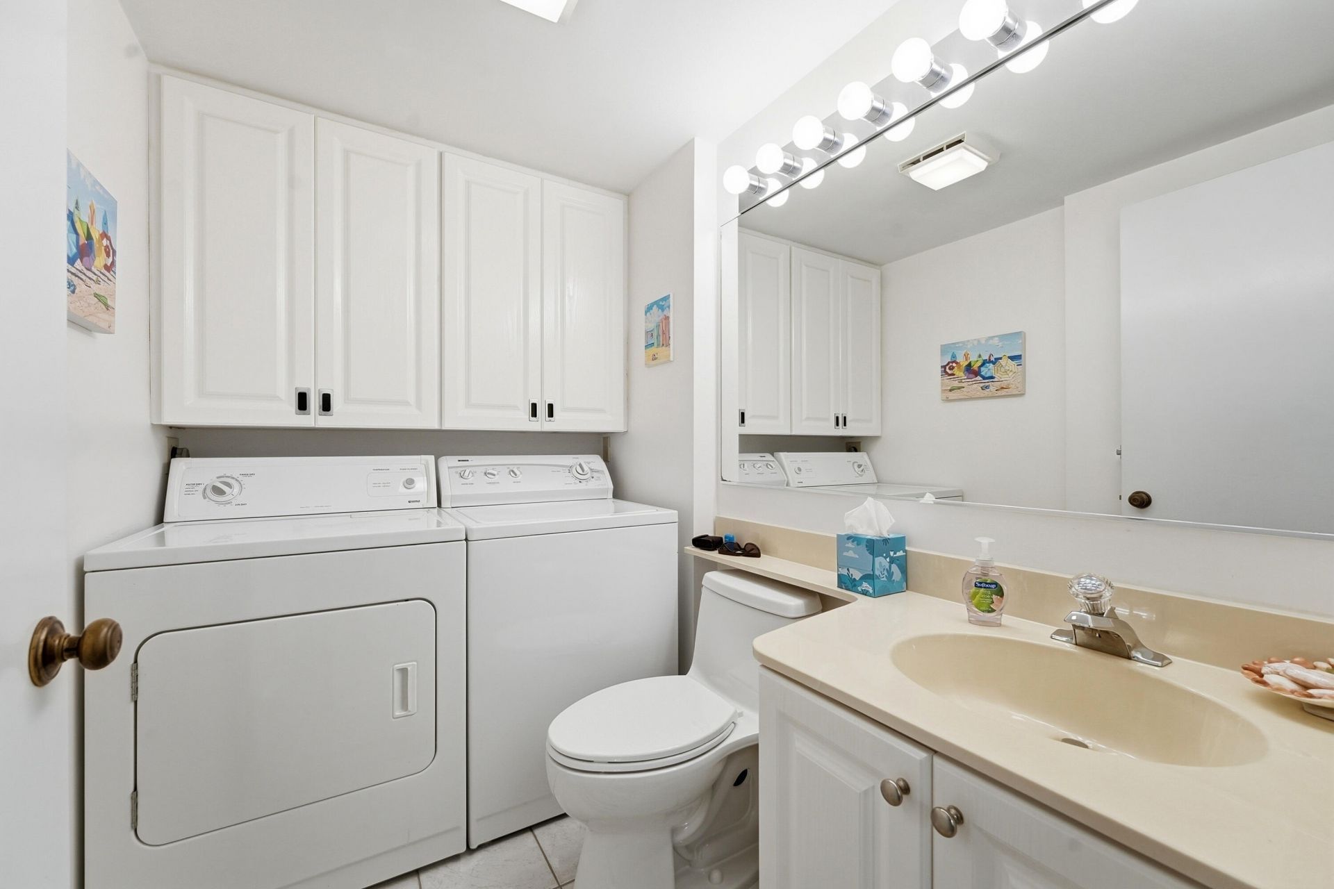2716 27th Court, Jupiter, FL 33477 Photo