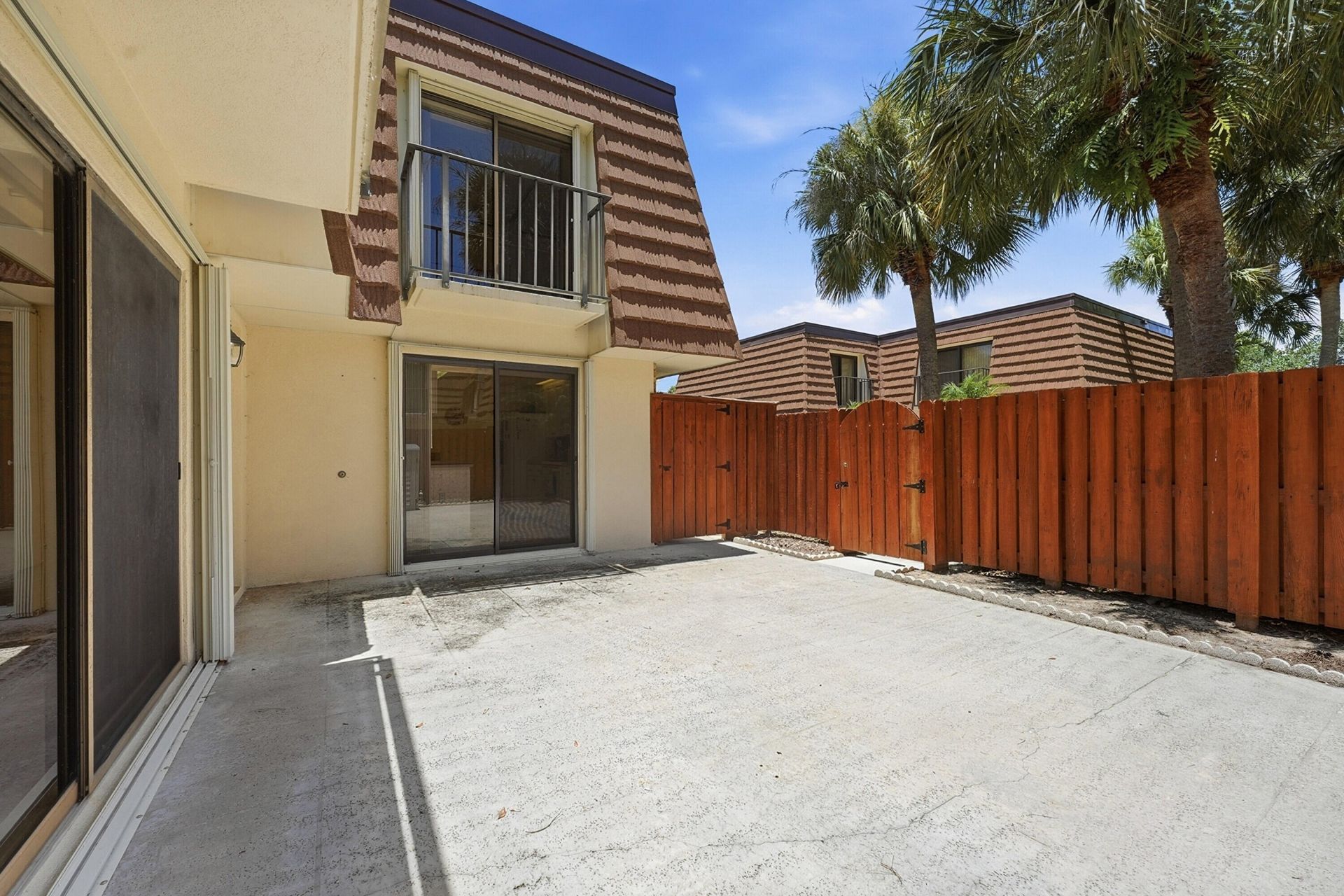 2716 27th Court, Jupiter, FL 33477 Photo
