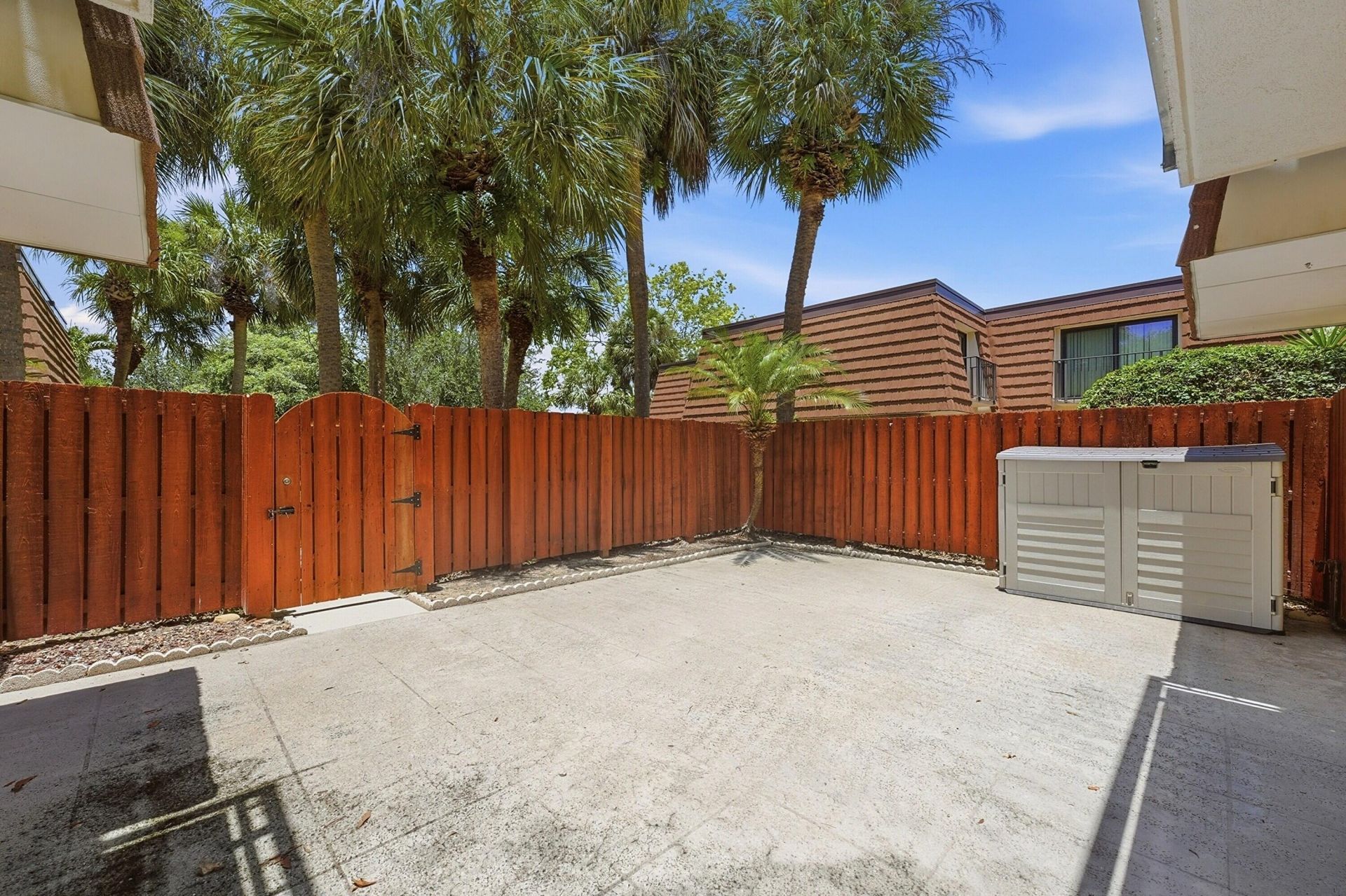 2716 27th Court, Jupiter, FL 33477 Photo