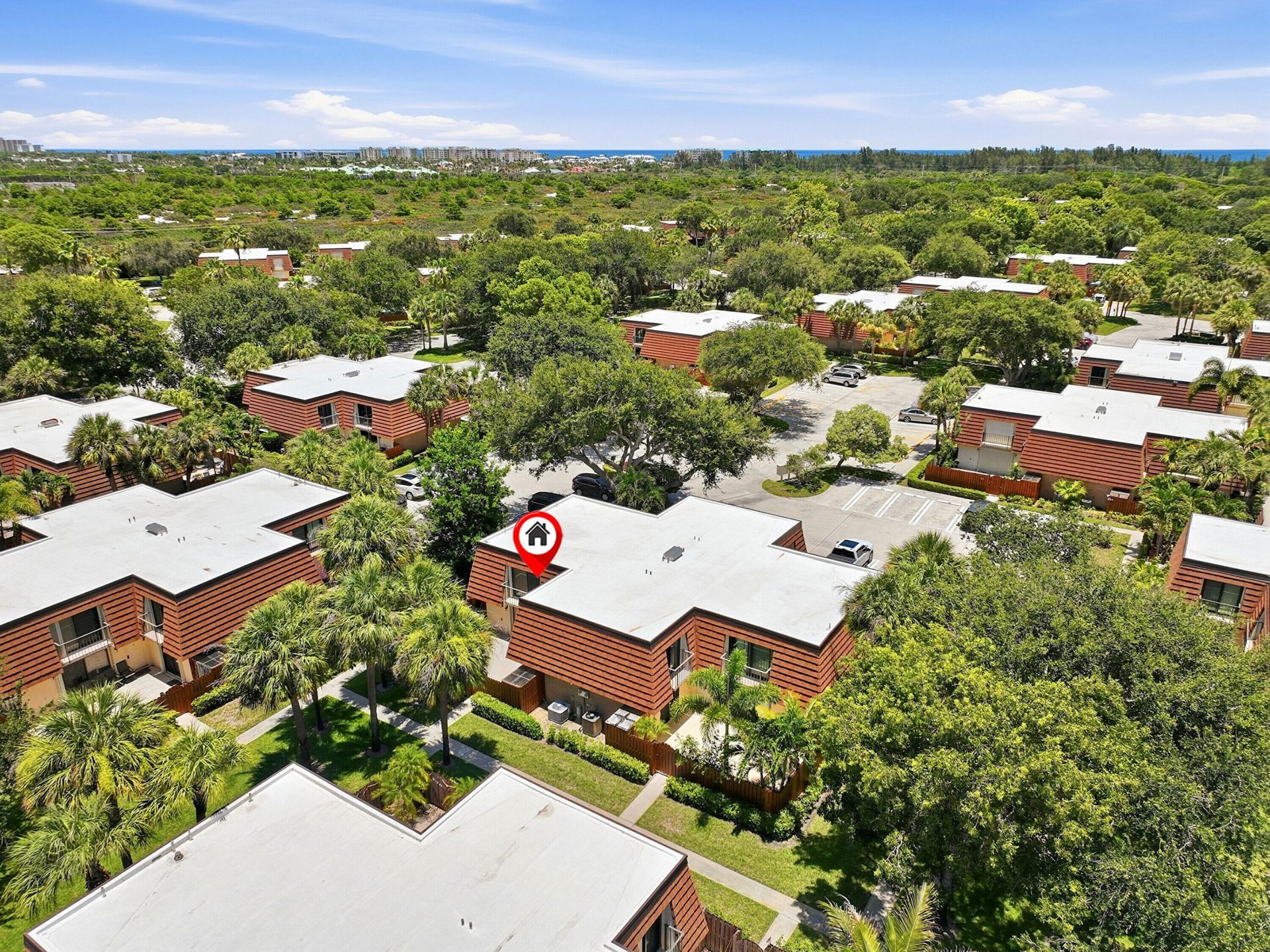 2716 27th Court, Jupiter, FL 33477 Photo