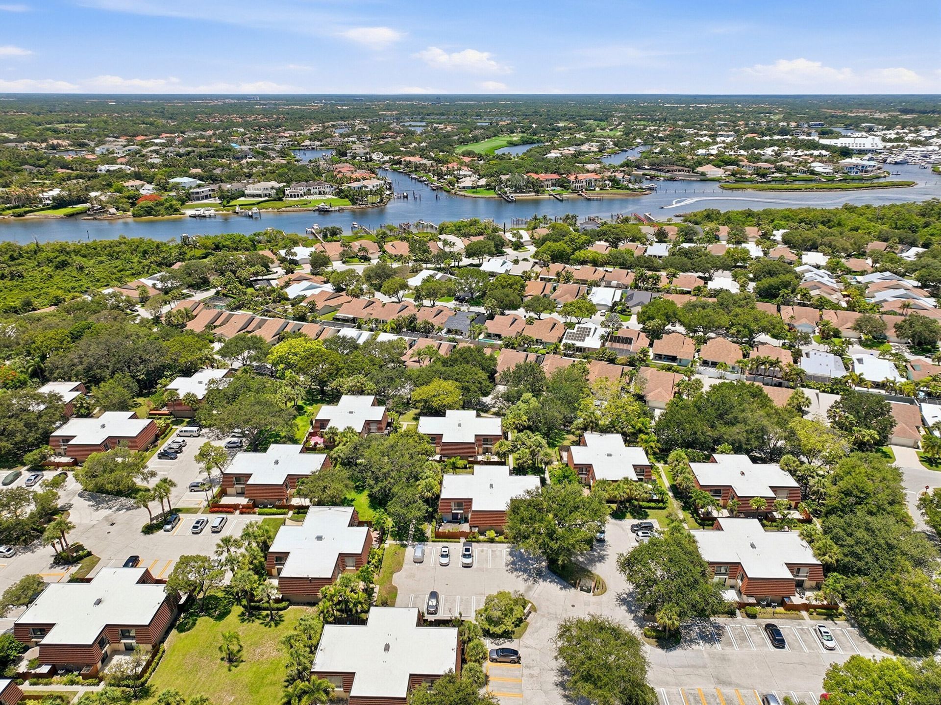 2716 27th Court, Jupiter, FL 33477 Photo