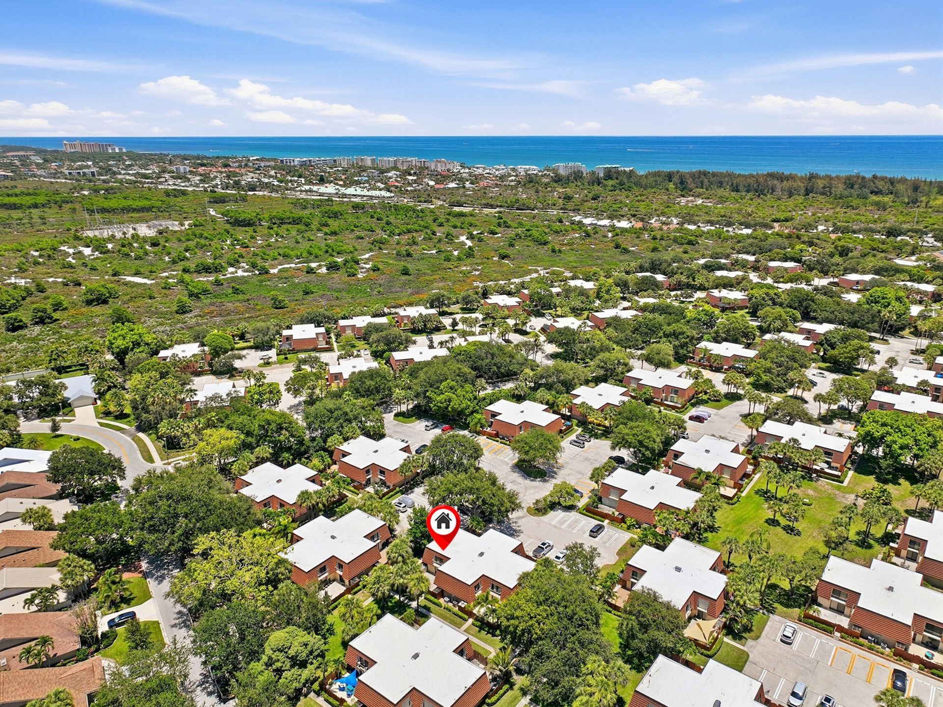 2716 27th Court, Jupiter, FL 33477 Photo
