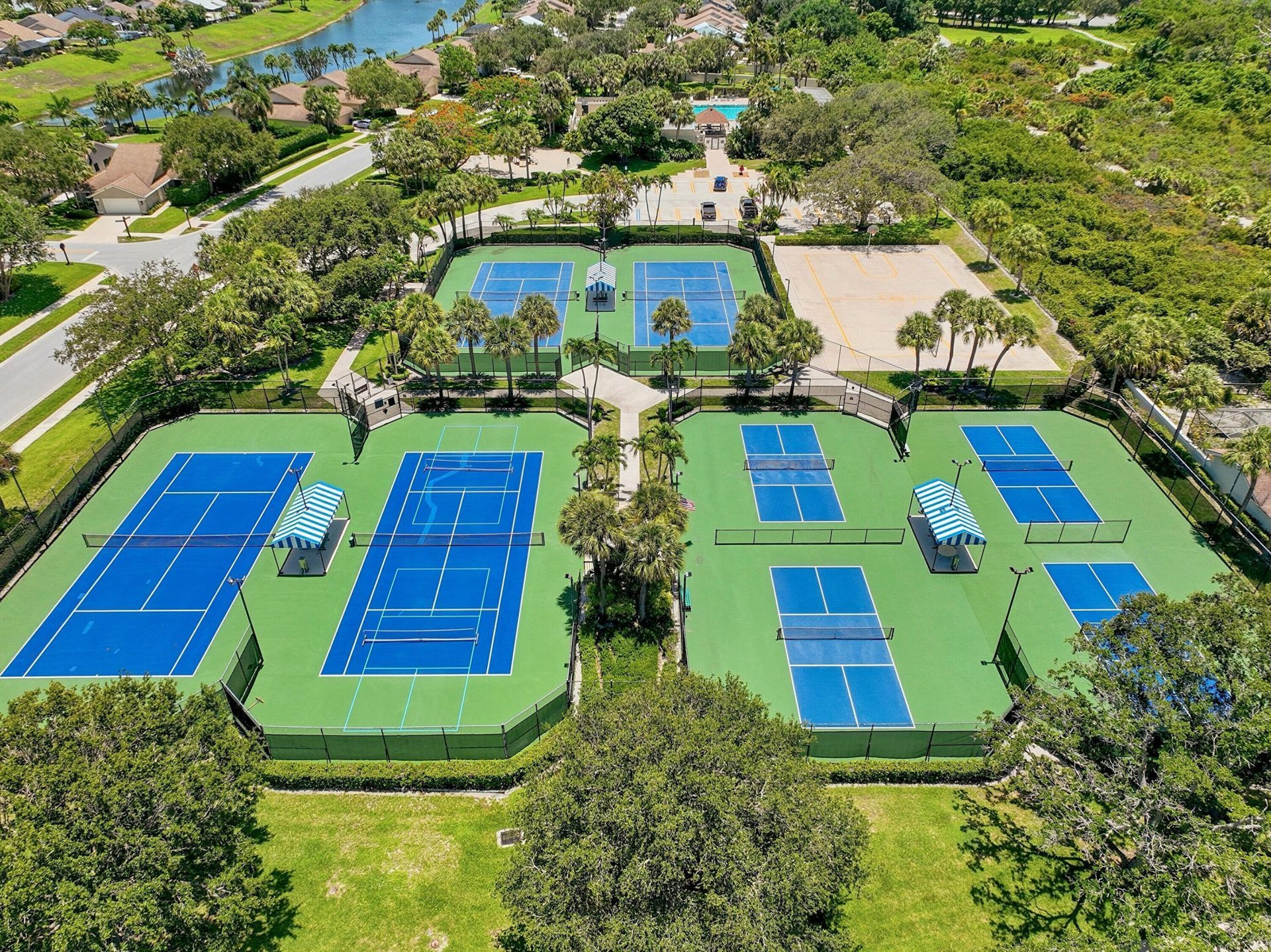 2716 27th Court, Jupiter, FL 33477 Photo