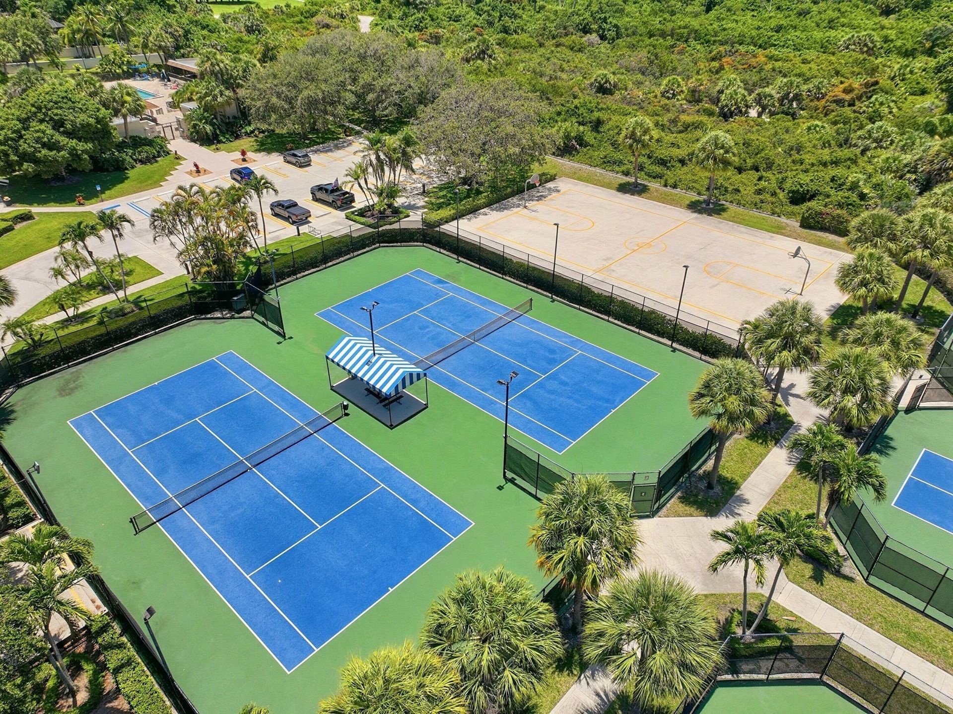 2716 27th Court, Jupiter, FL 33477 Photo