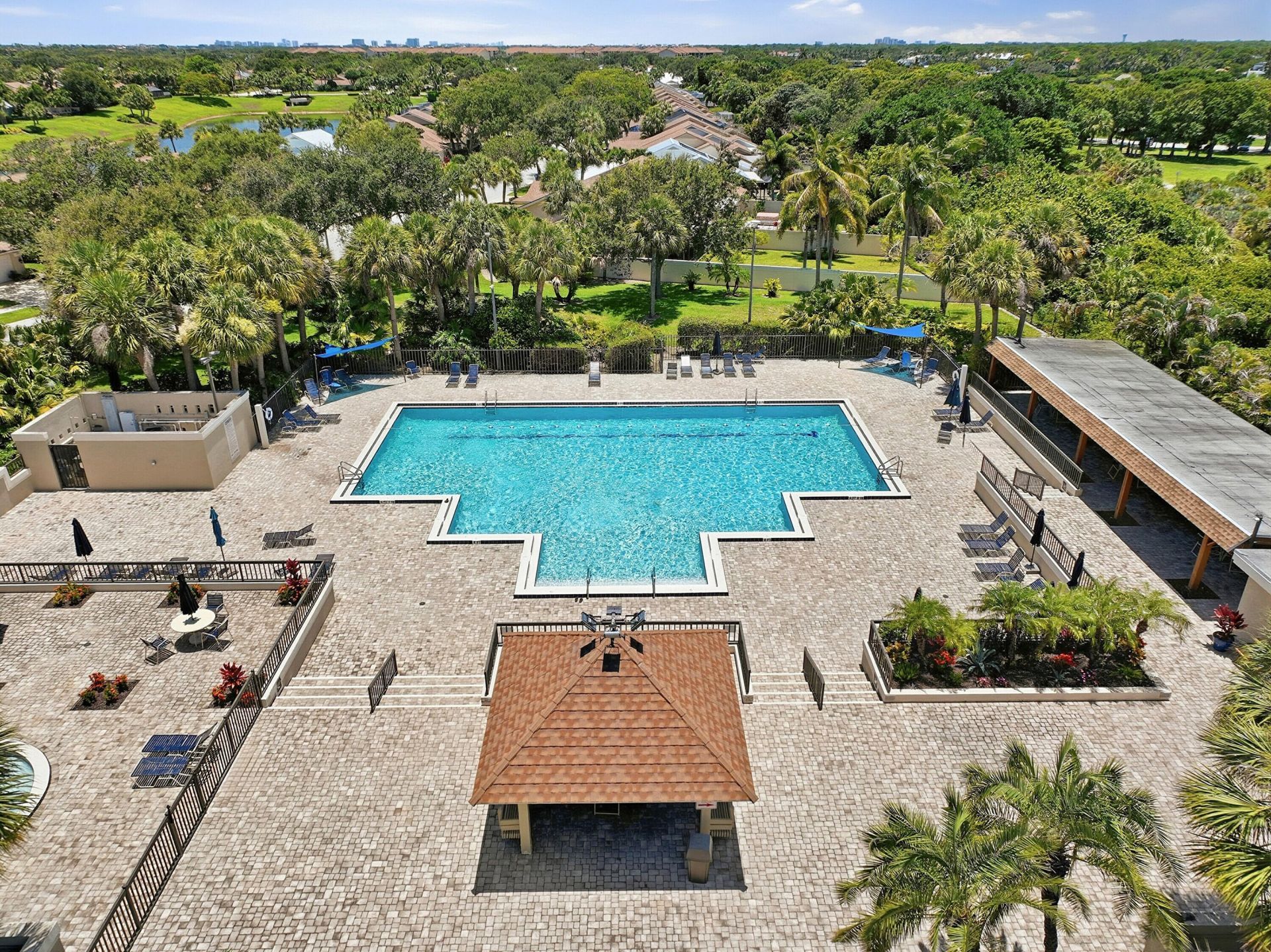 2716 27th Court, Jupiter, FL 33477 Photo