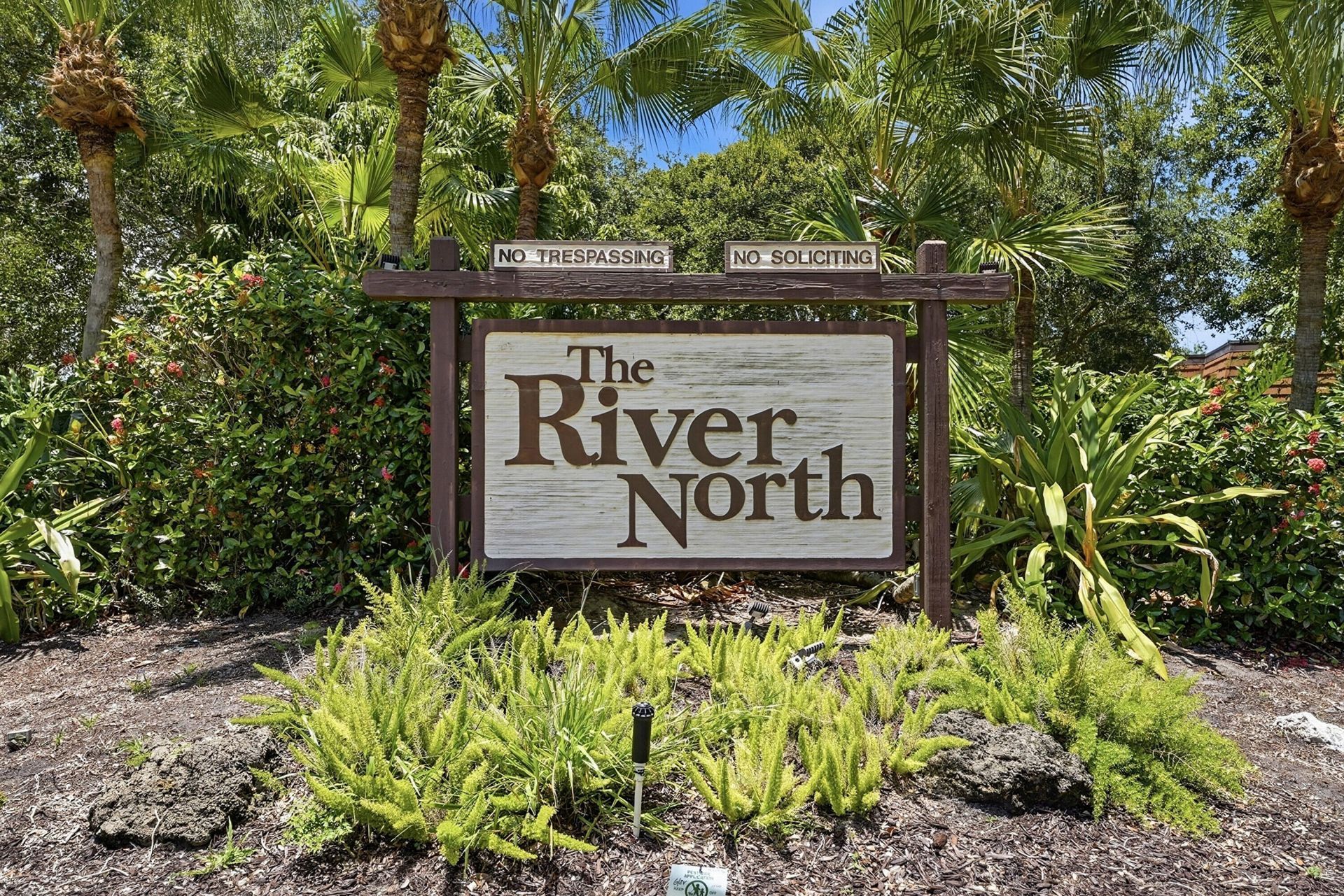 2716 27th Court, Jupiter, FL 33477 Photo