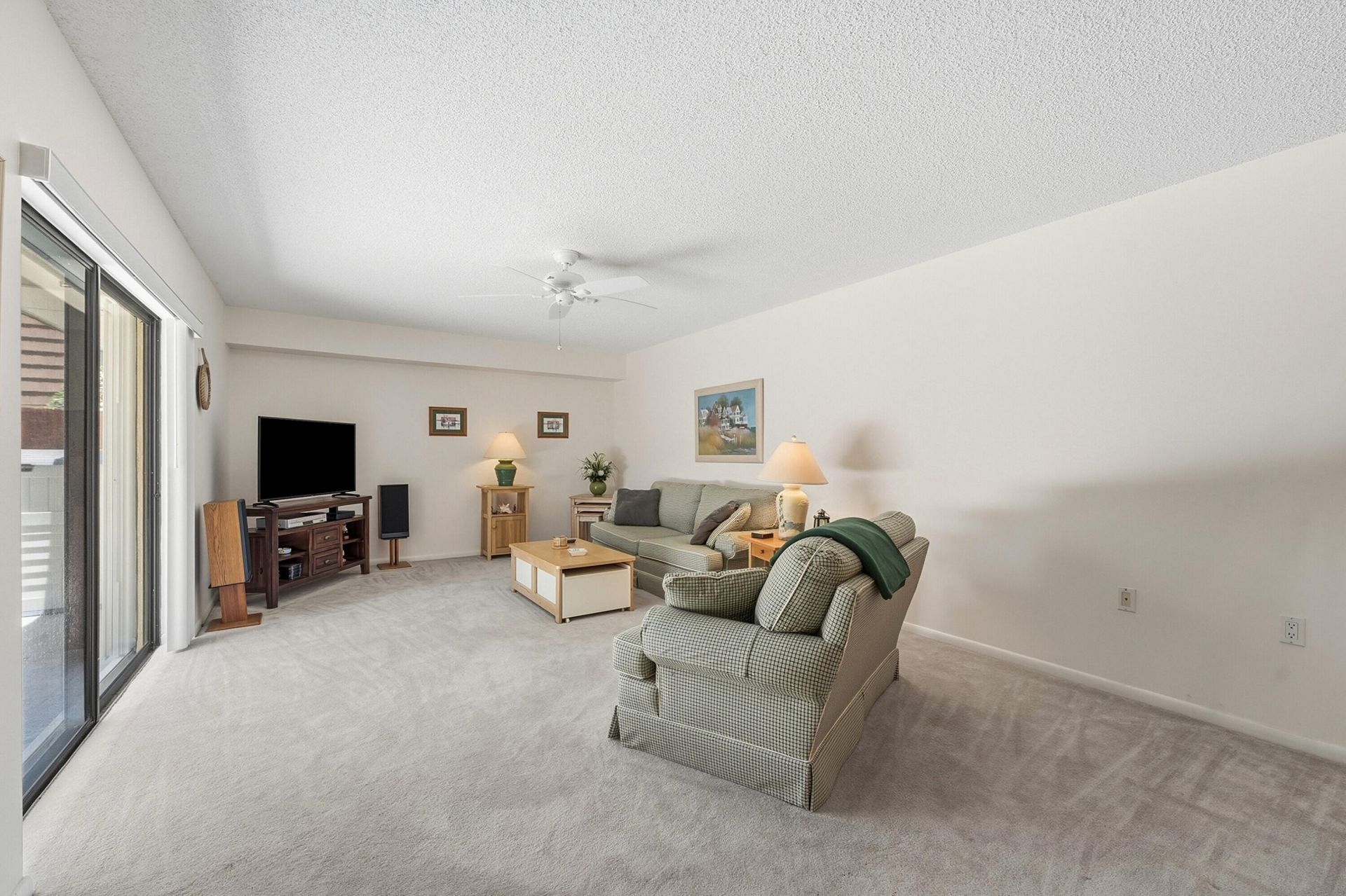 2716 27th Court, Jupiter, FL 33477 Photo