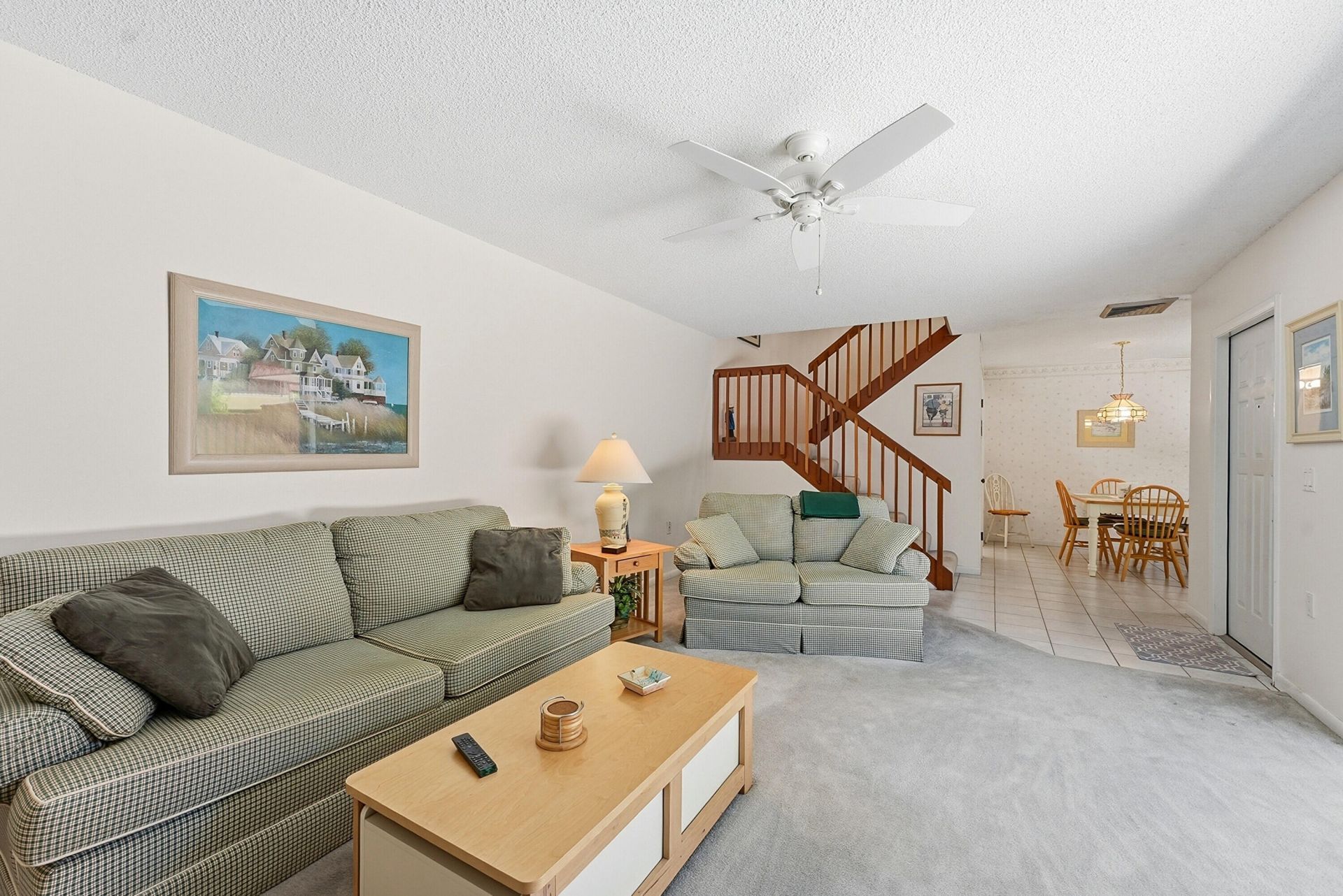 2716 27th Court, Jupiter, FL 33477 Photo