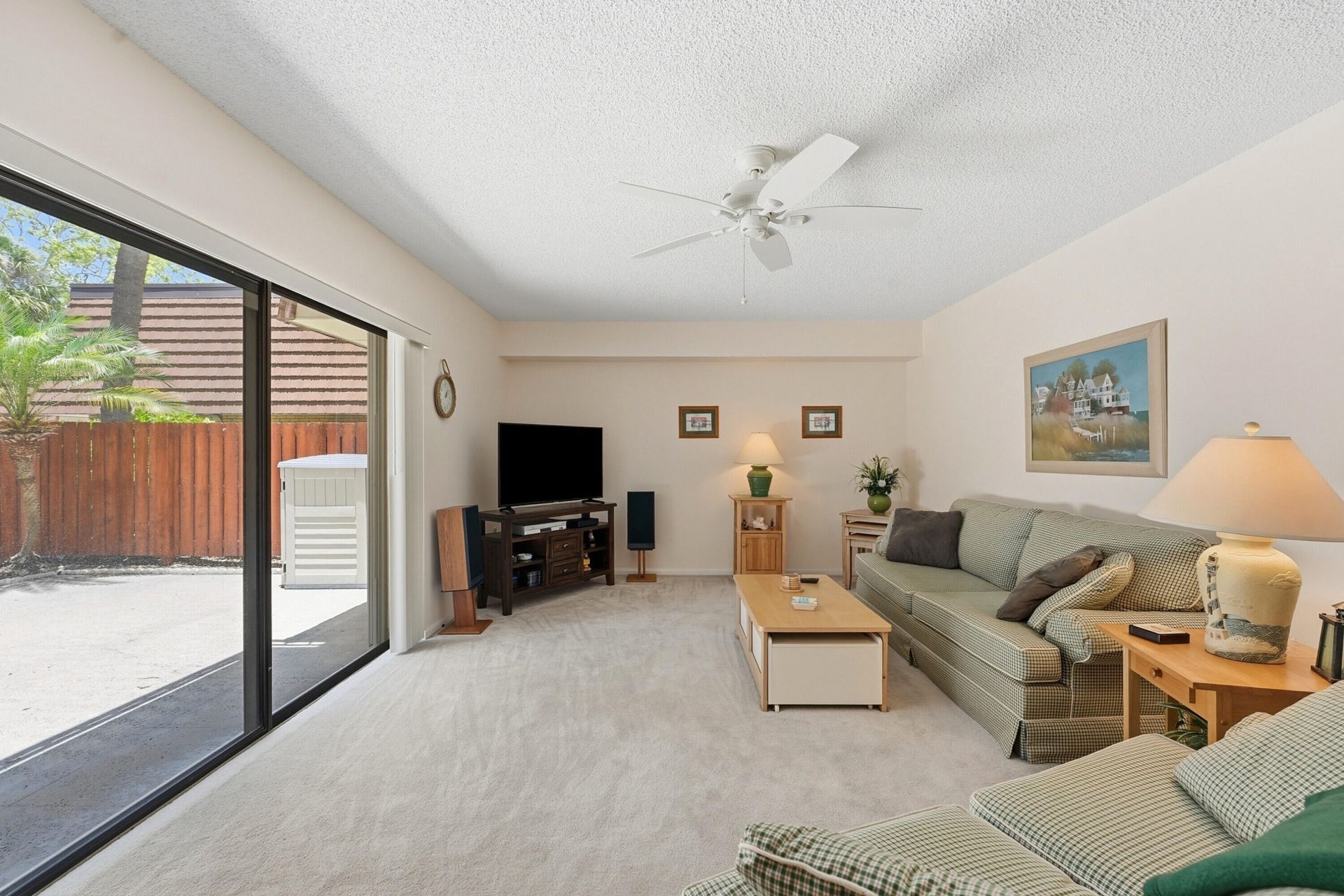 2716 27th Court, Jupiter, FL 33477 Photo
