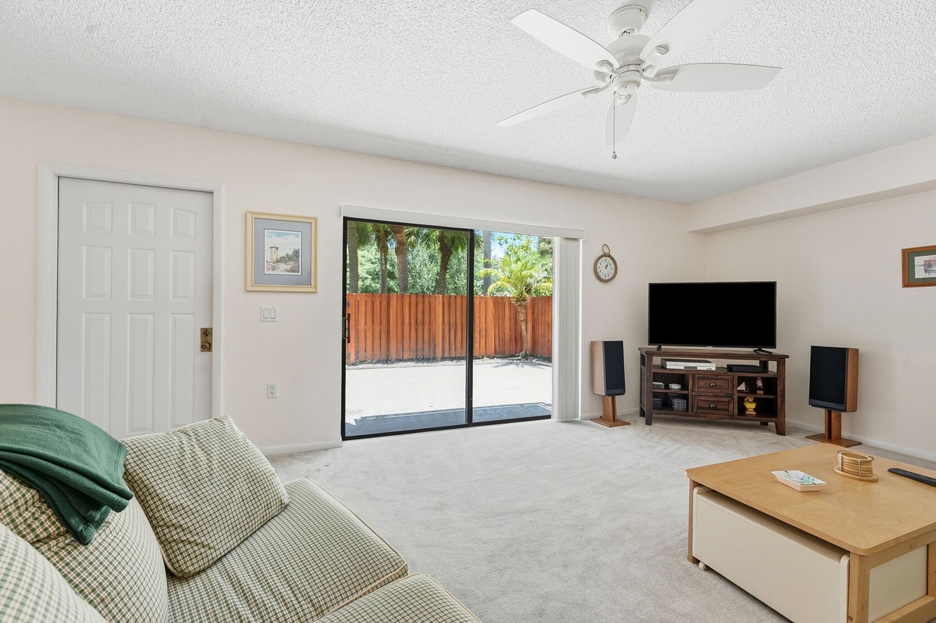 2716 27th Court, Jupiter, FL 33477 Photo
