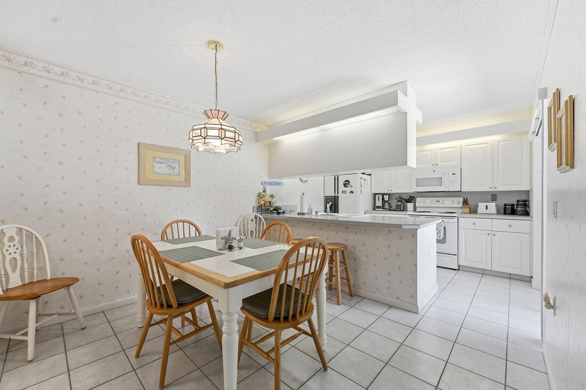 2716 27th Court, Jupiter, FL 33477 Photo