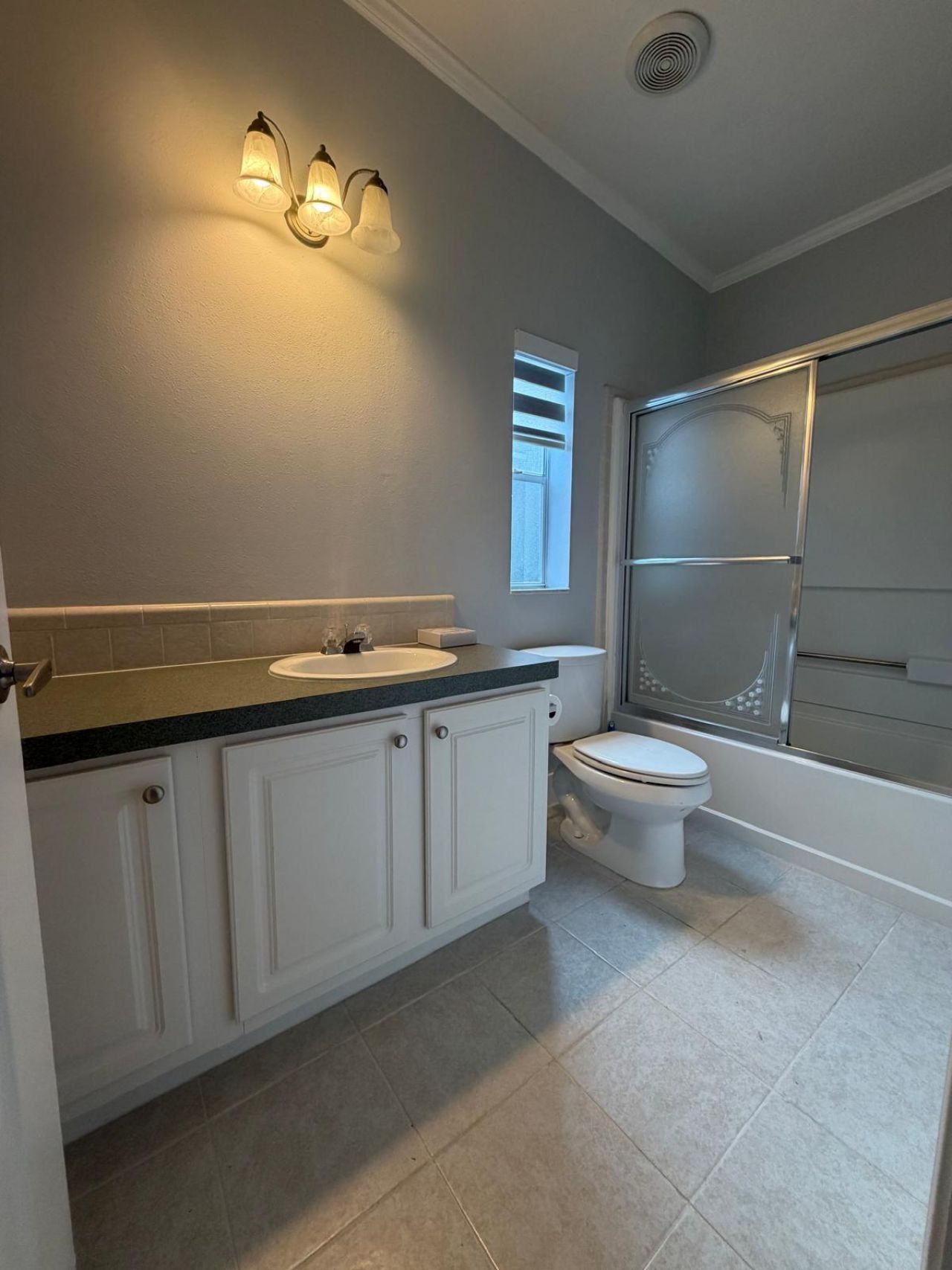 4165 3rd Court, Atlantis, FL 33462 Photo