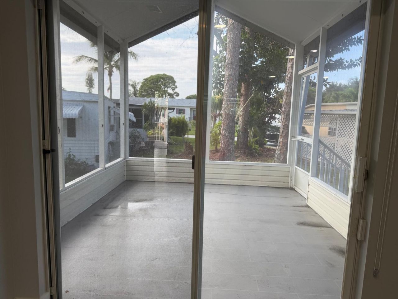 4165 3rd Court, Atlantis, FL 33462 Photo